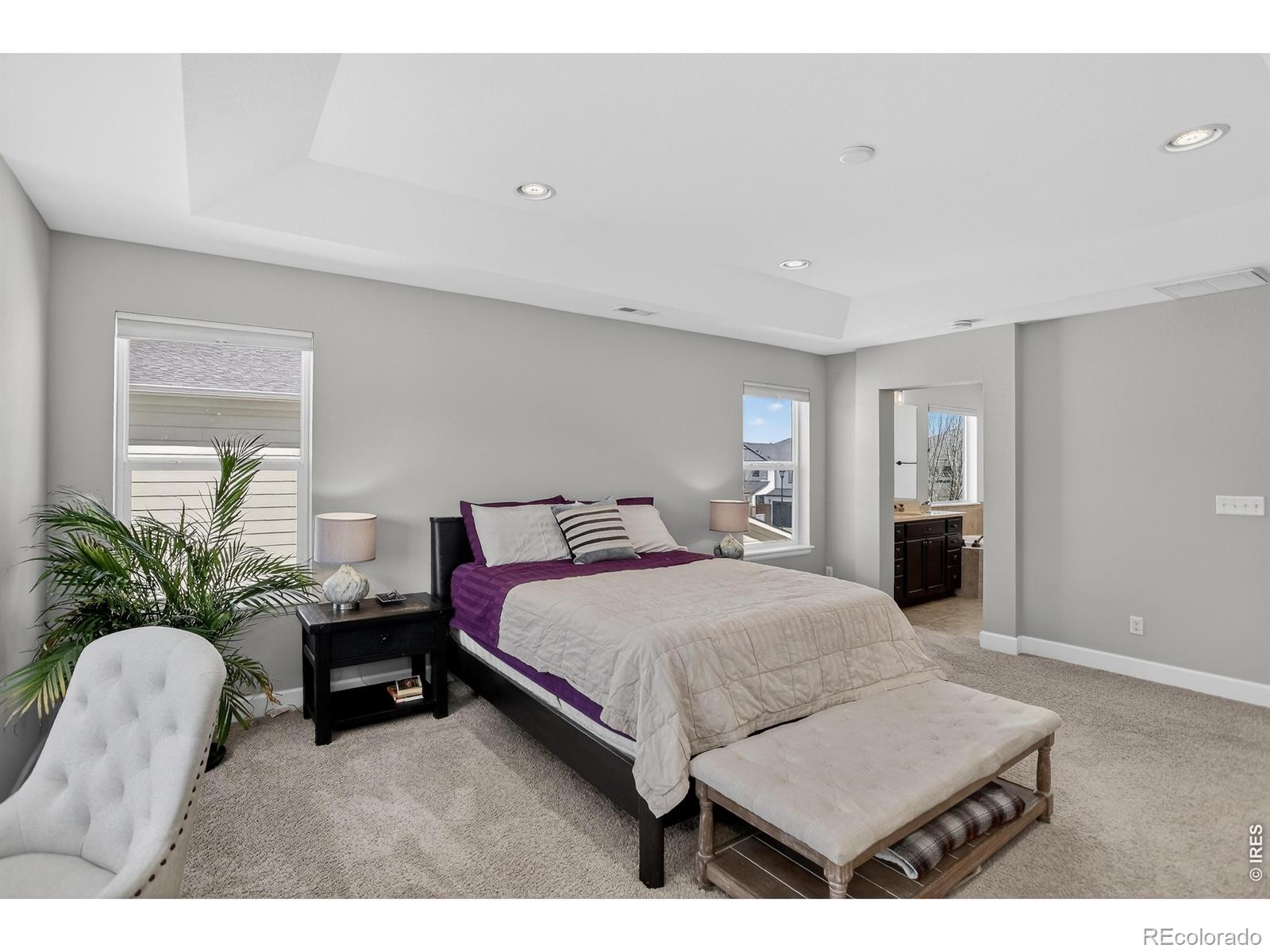 1652 Dorothy Circle Longmont CO 80503