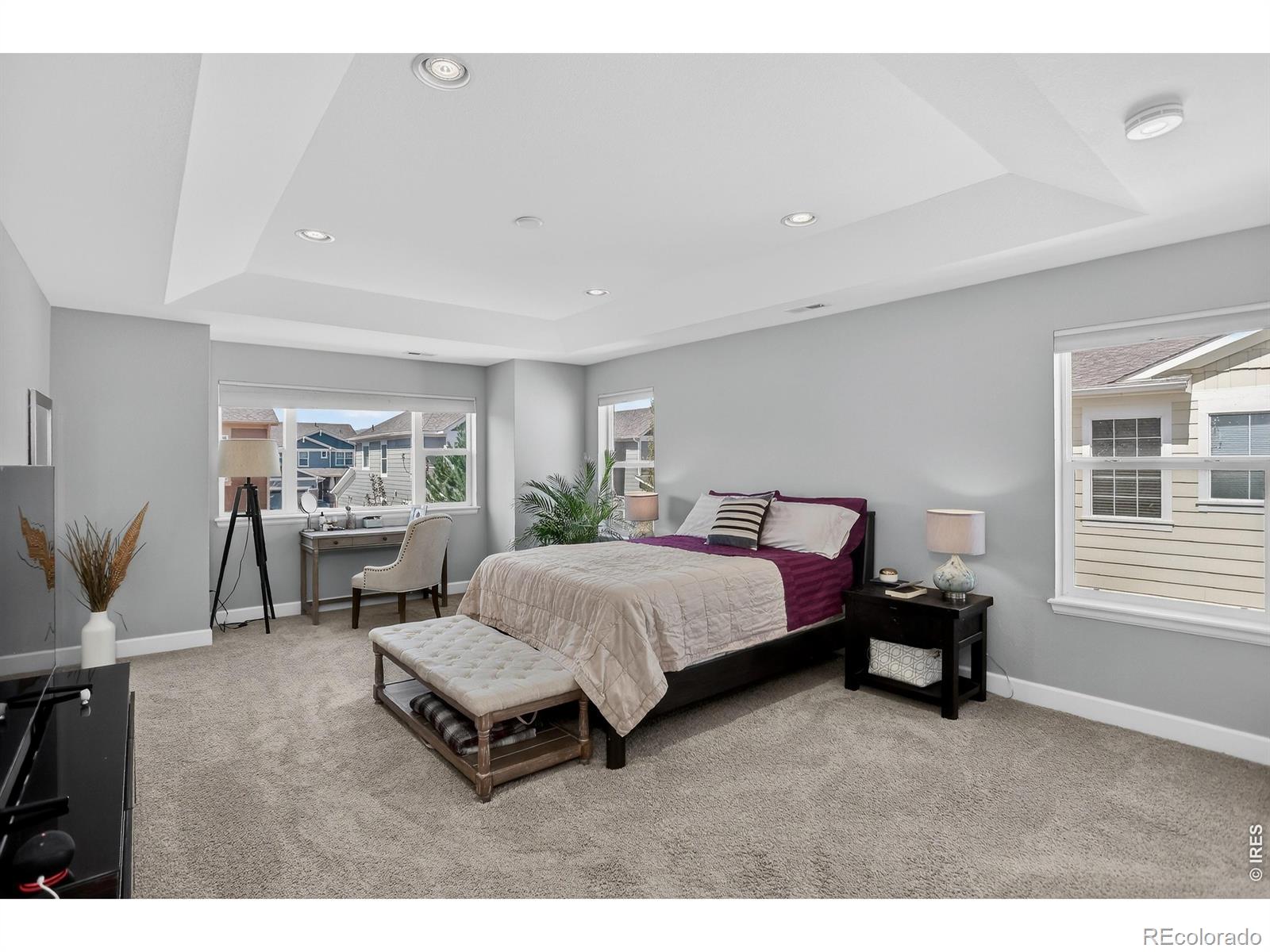 1652 Dorothy Circle Longmont CO 80503