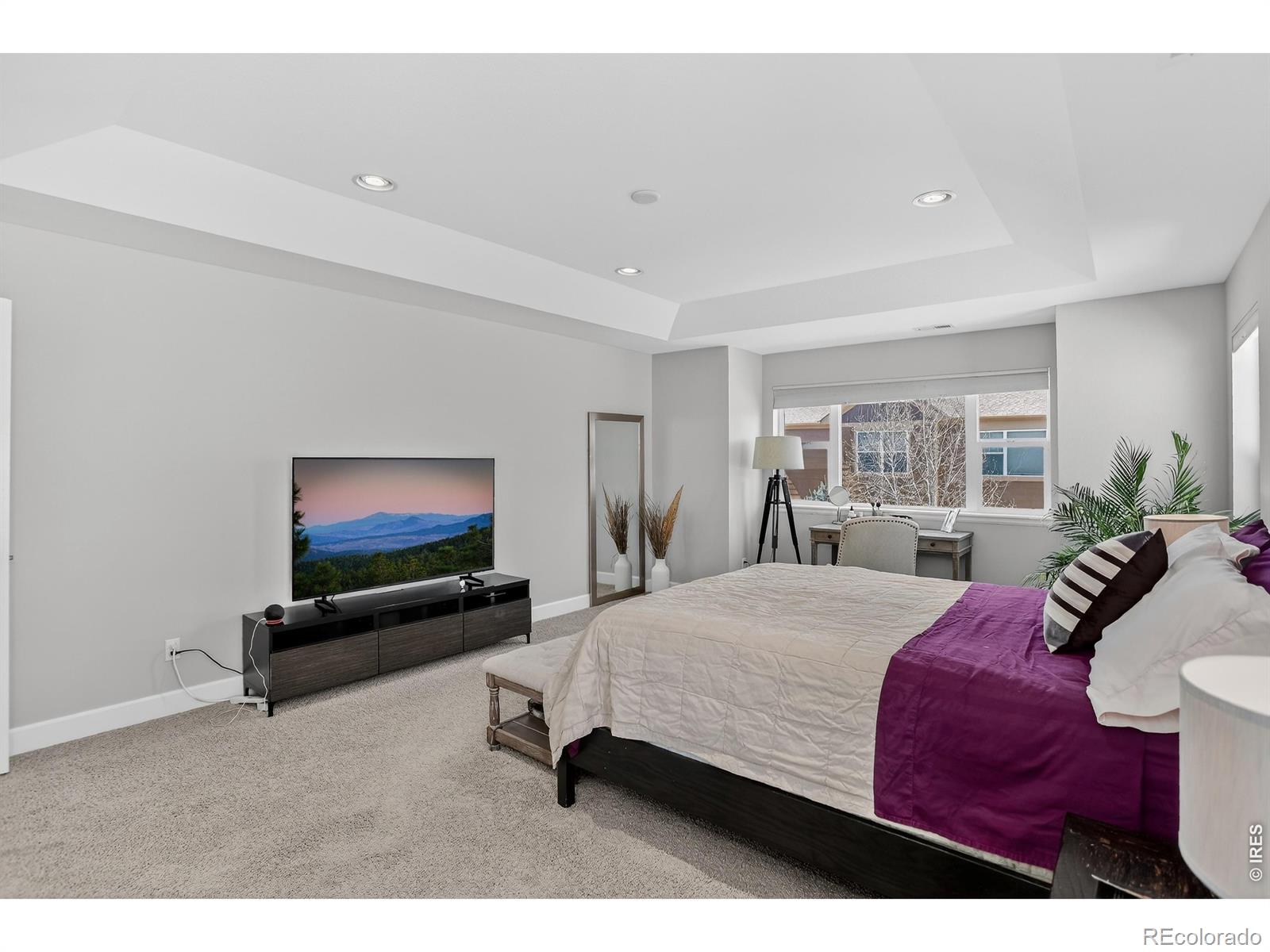 1652 Dorothy Circle Longmont CO 80503