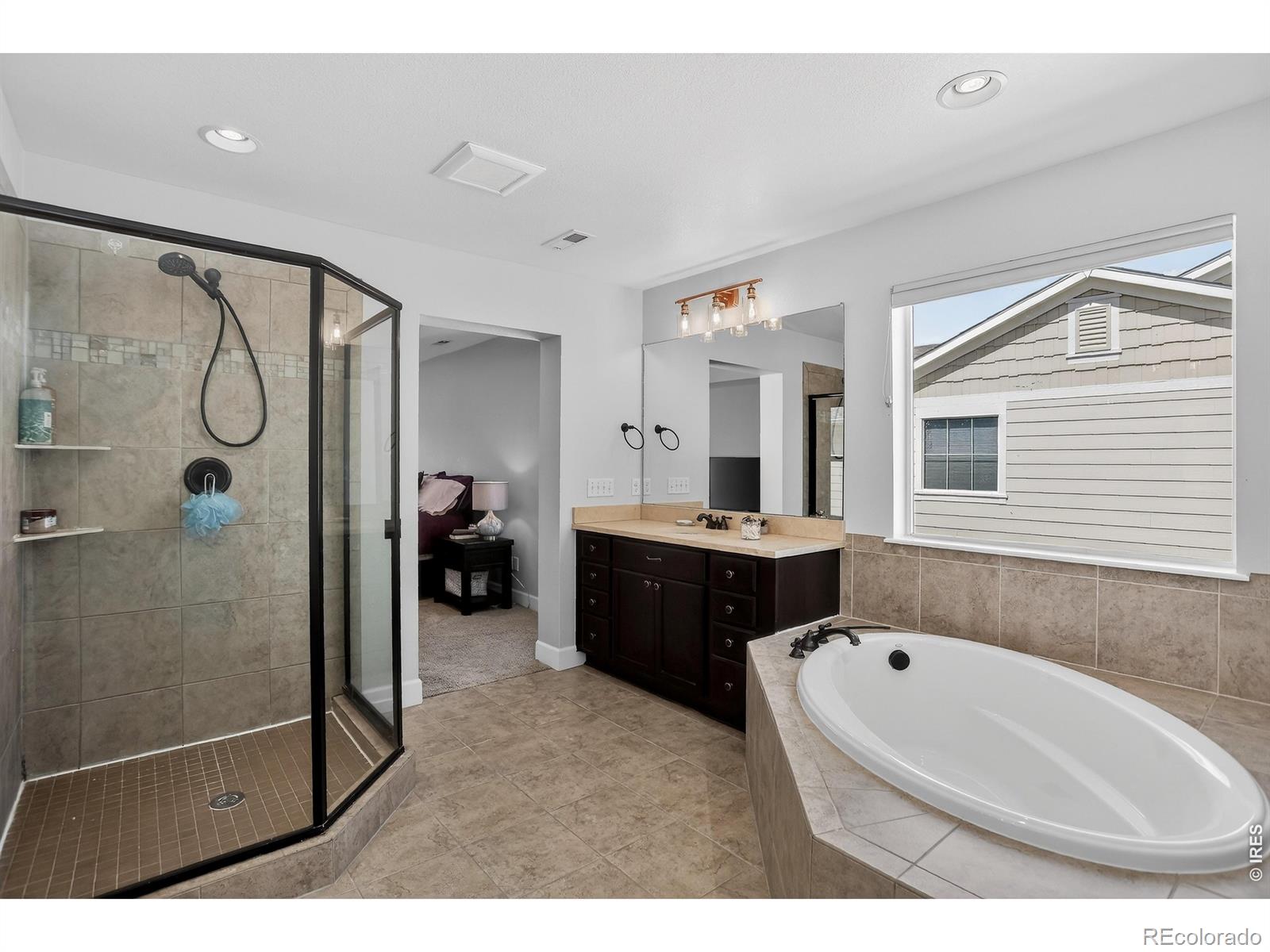 1652 Dorothy Circle Longmont CO 80503