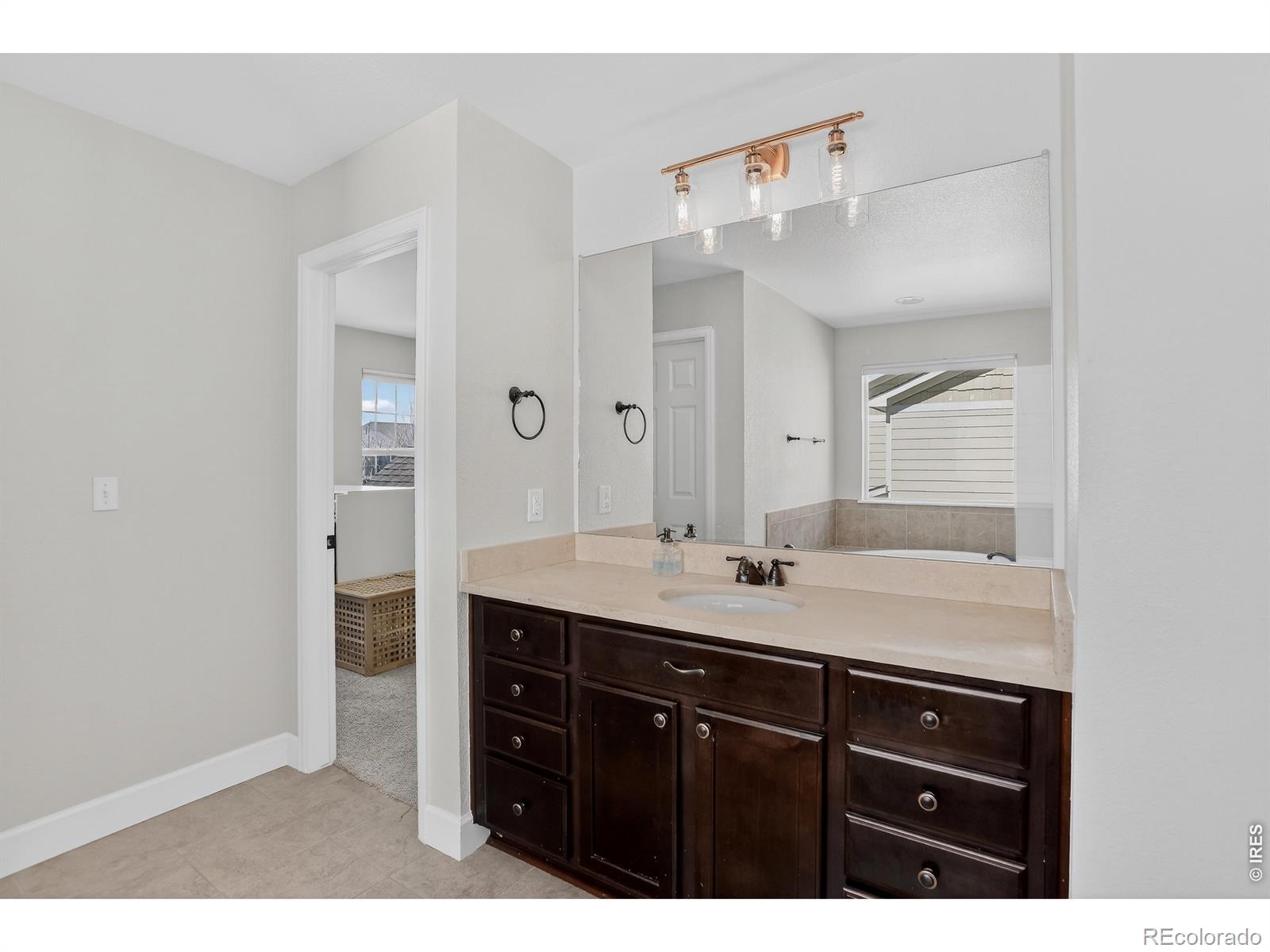 1652 Dorothy Circle Longmont CO 80503