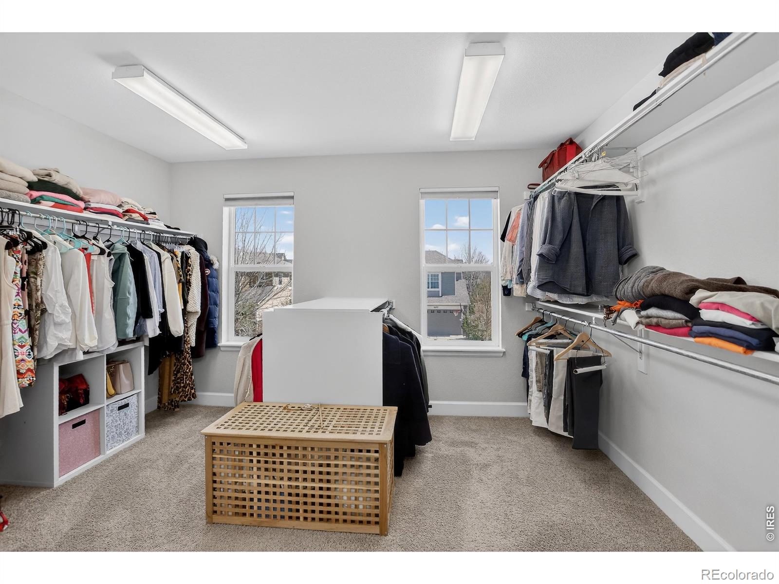 1652 Dorothy Circle Longmont CO 80503