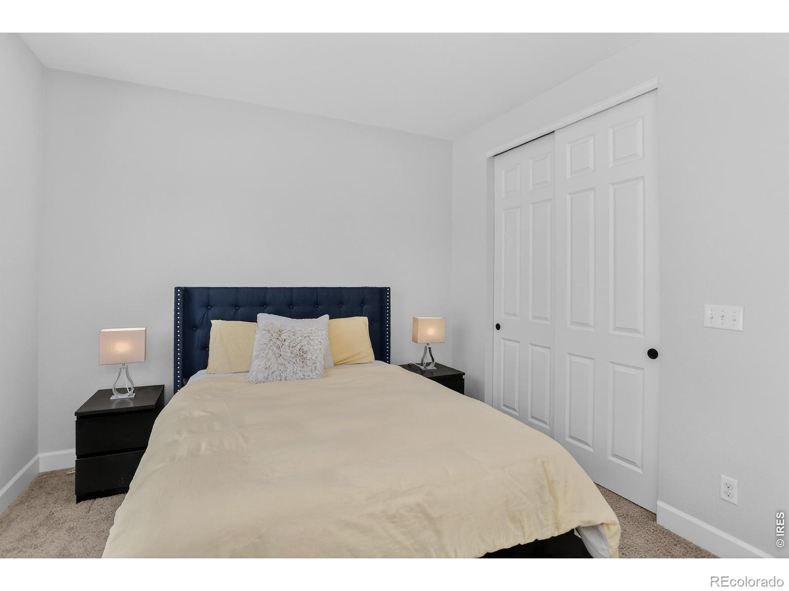 1652 Dorothy Circle Longmont CO 80503