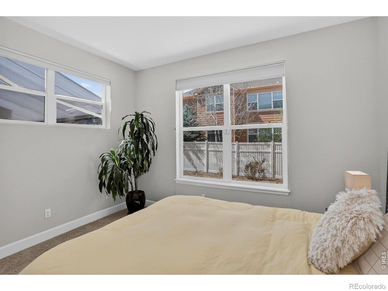 1652 Dorothy Circle Longmont CO 80503
