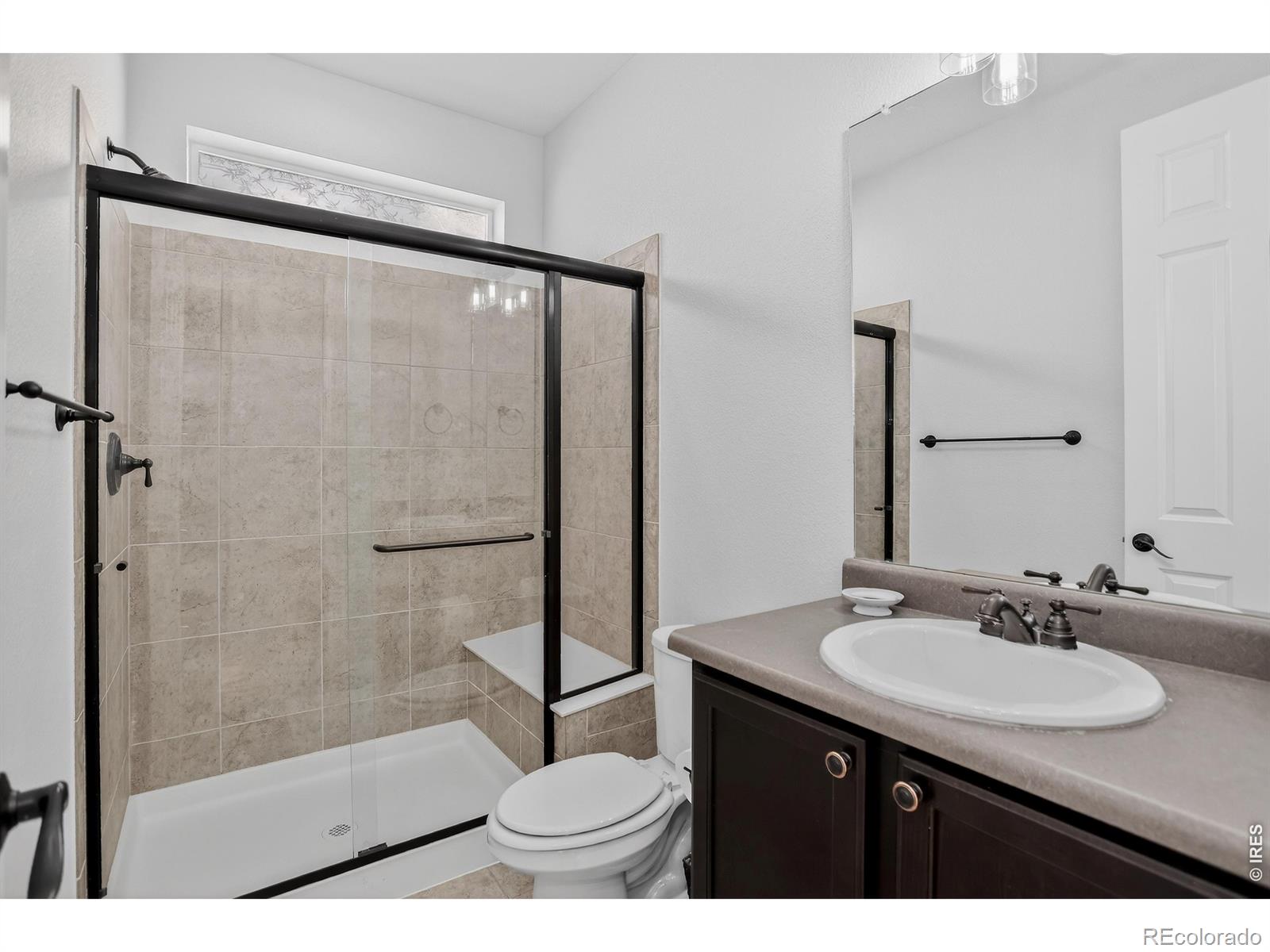 1652 Dorothy Circle Longmont CO 80503