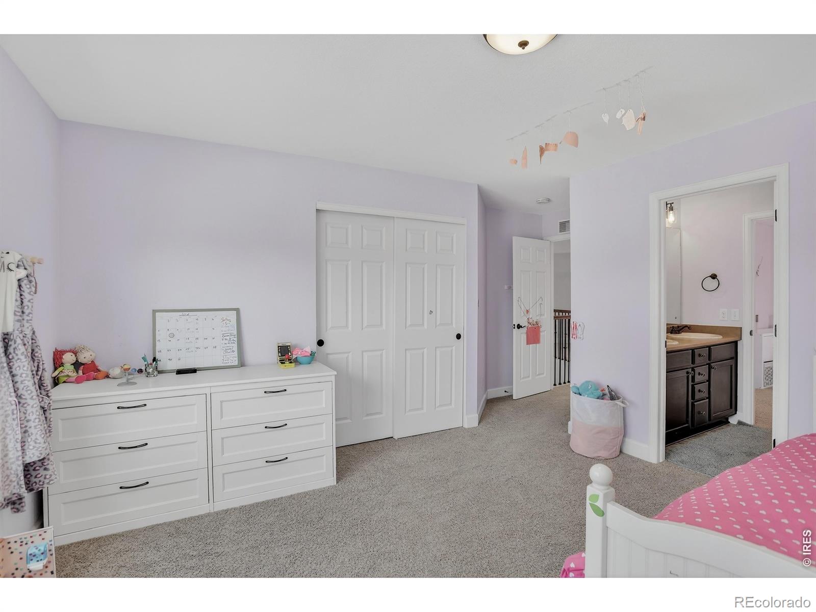 1652 Dorothy Circle Longmont CO 80503
