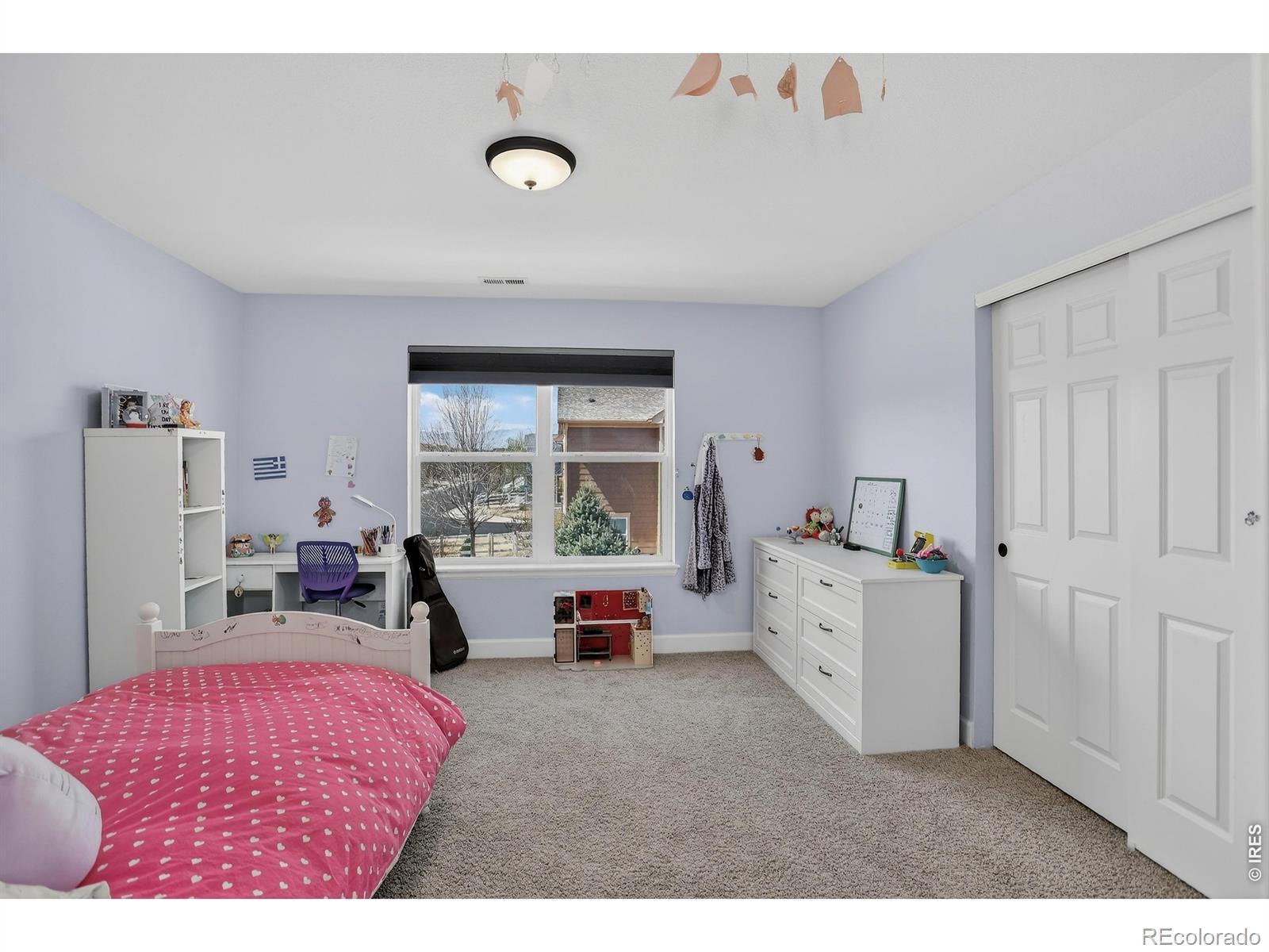 1652 Dorothy Circle Longmont CO 80503