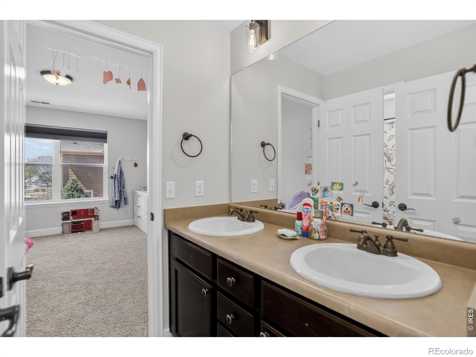 1652 Dorothy Circle Longmont CO 80503