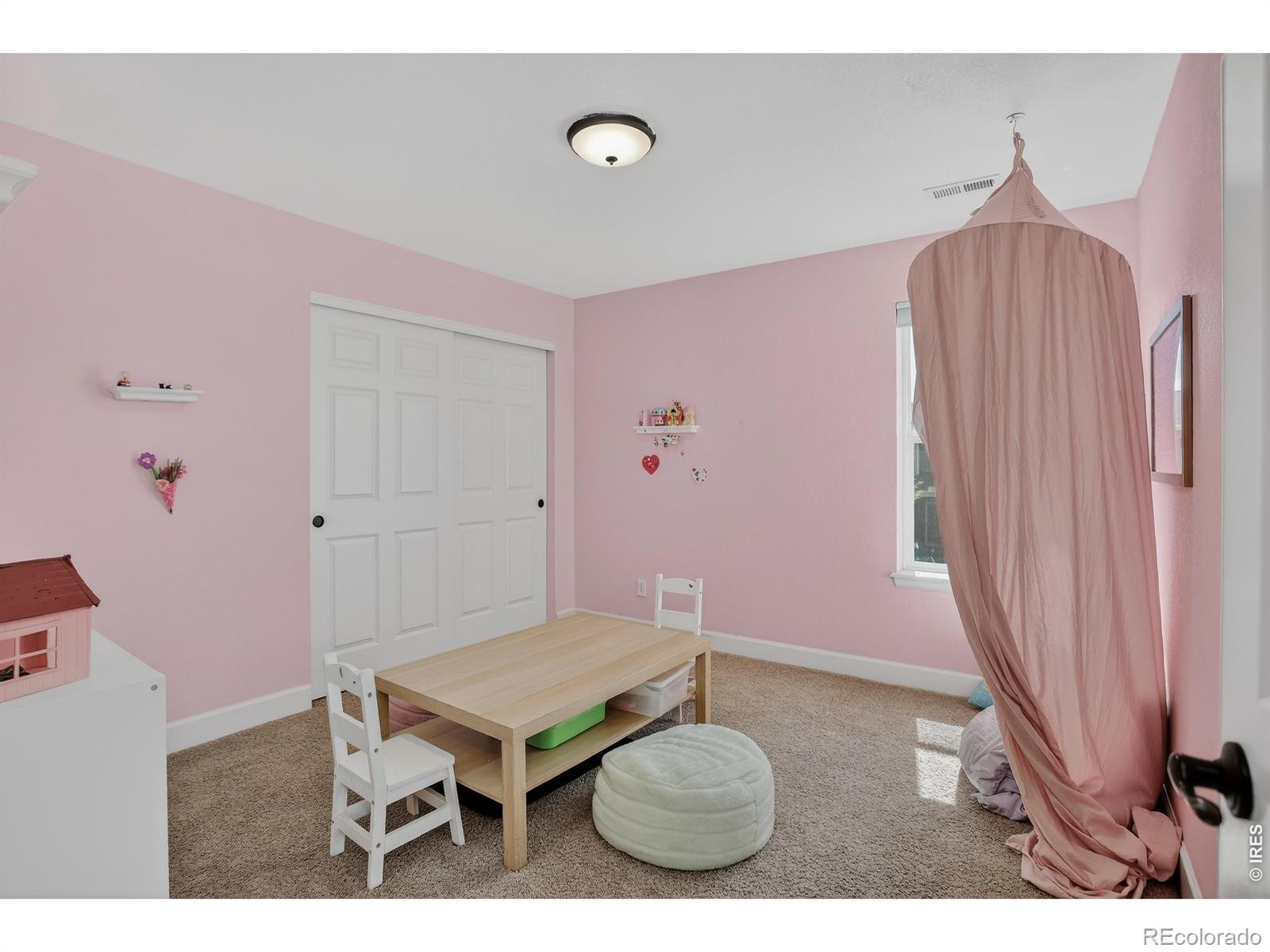 1652 Dorothy Circle Longmont CO 80503