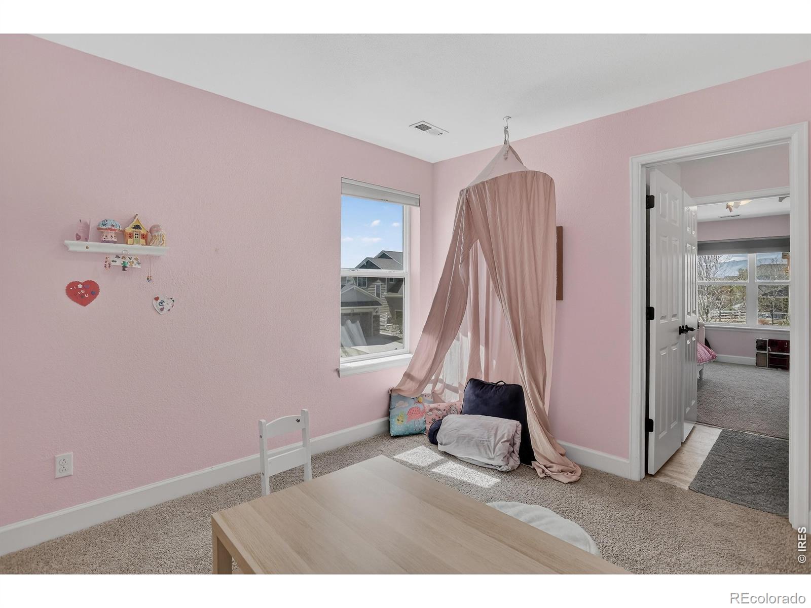 1652 Dorothy Circle Longmont CO 80503