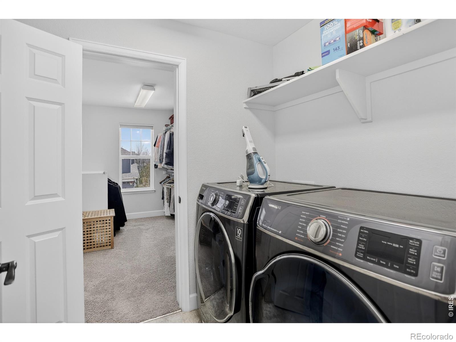 1652 Dorothy Circle Longmont CO 80503