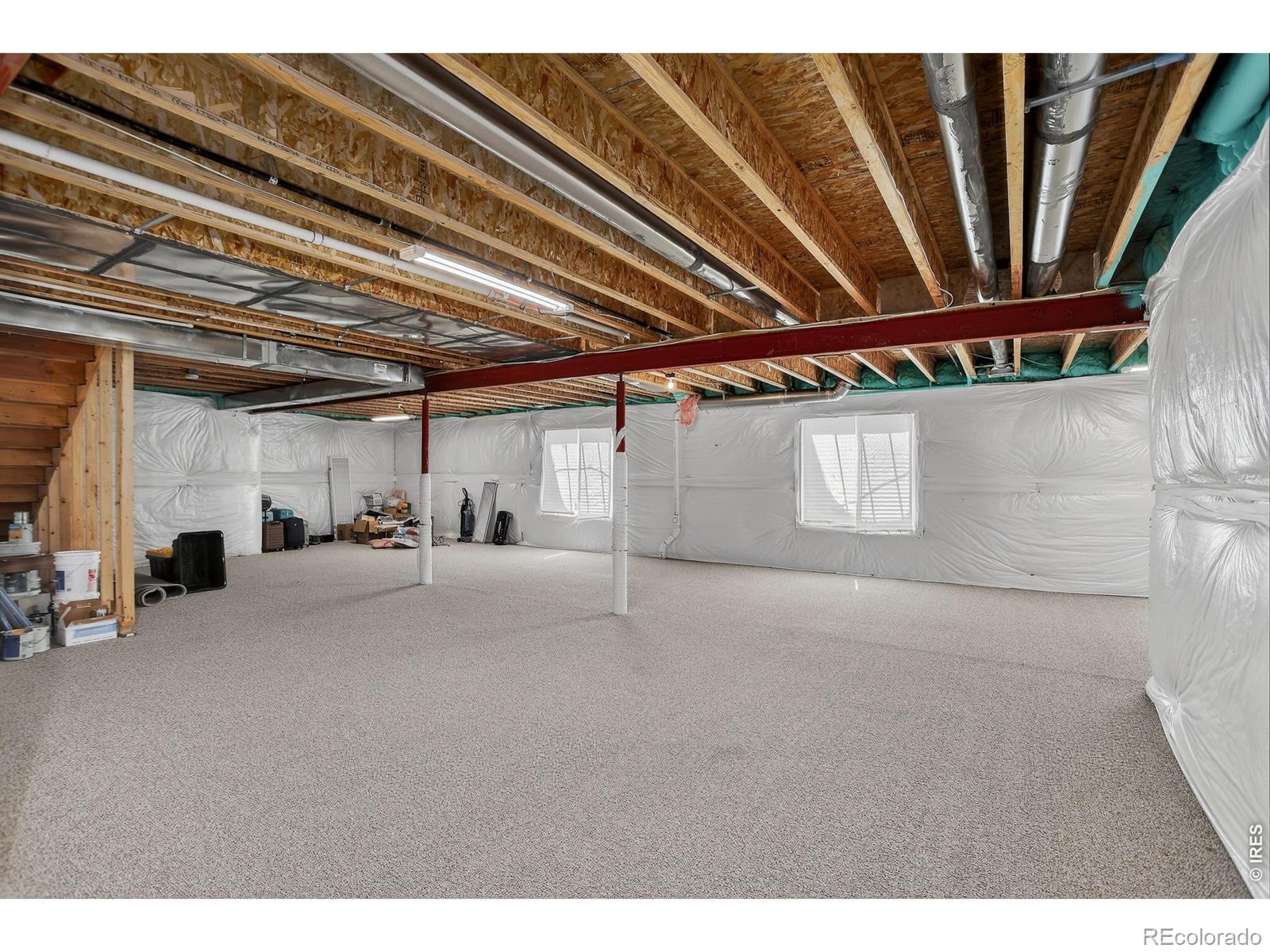1652 Dorothy Circle Longmont CO 80503