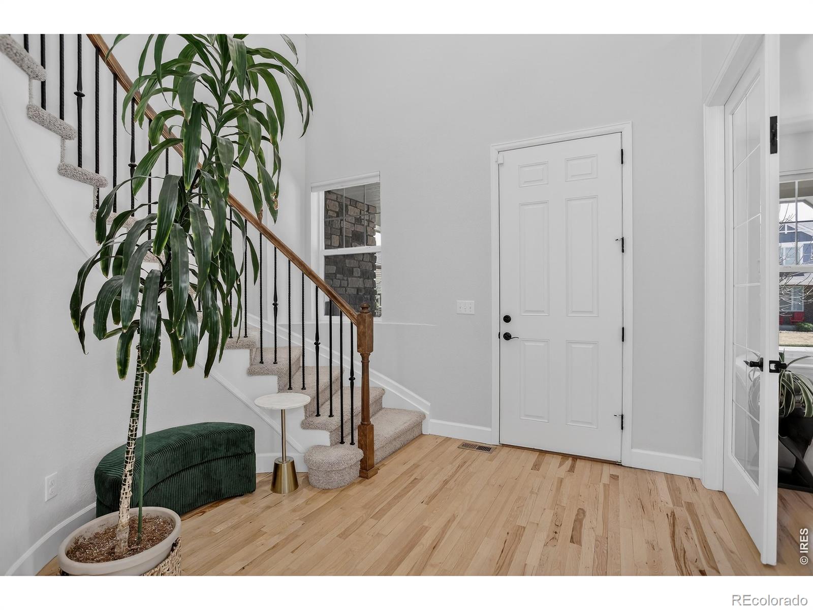 1652 Dorothy Circle Longmont CO 80503