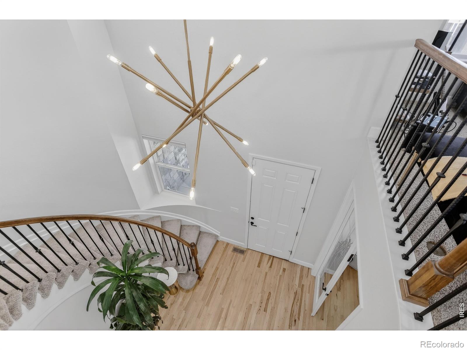 1652 Dorothy Circle Longmont CO 80503