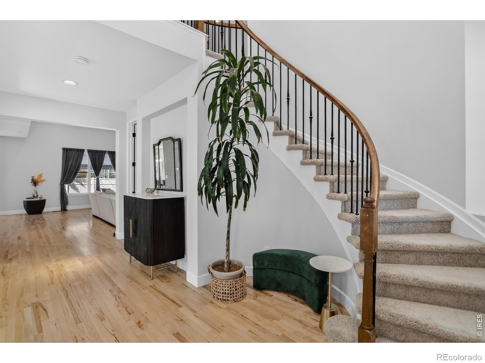 1652 Dorothy Circle Longmont CO 80503