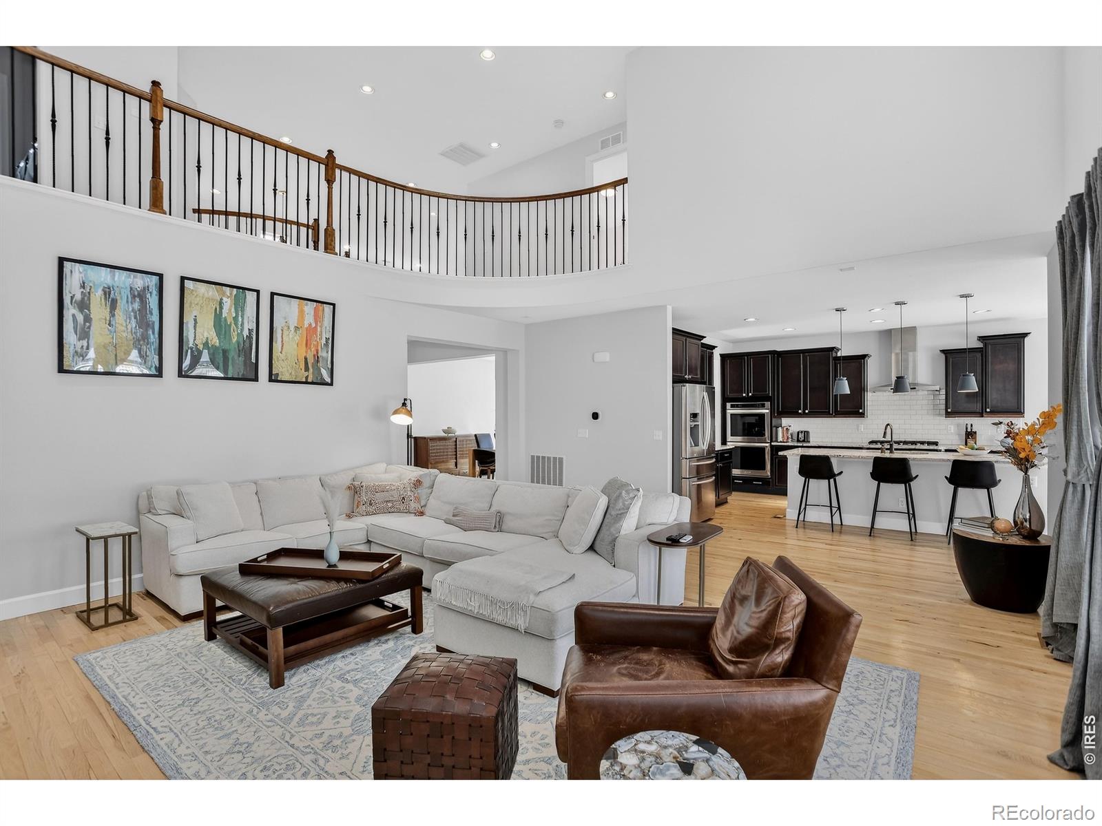 1652 Dorothy Circle Longmont CO 80503