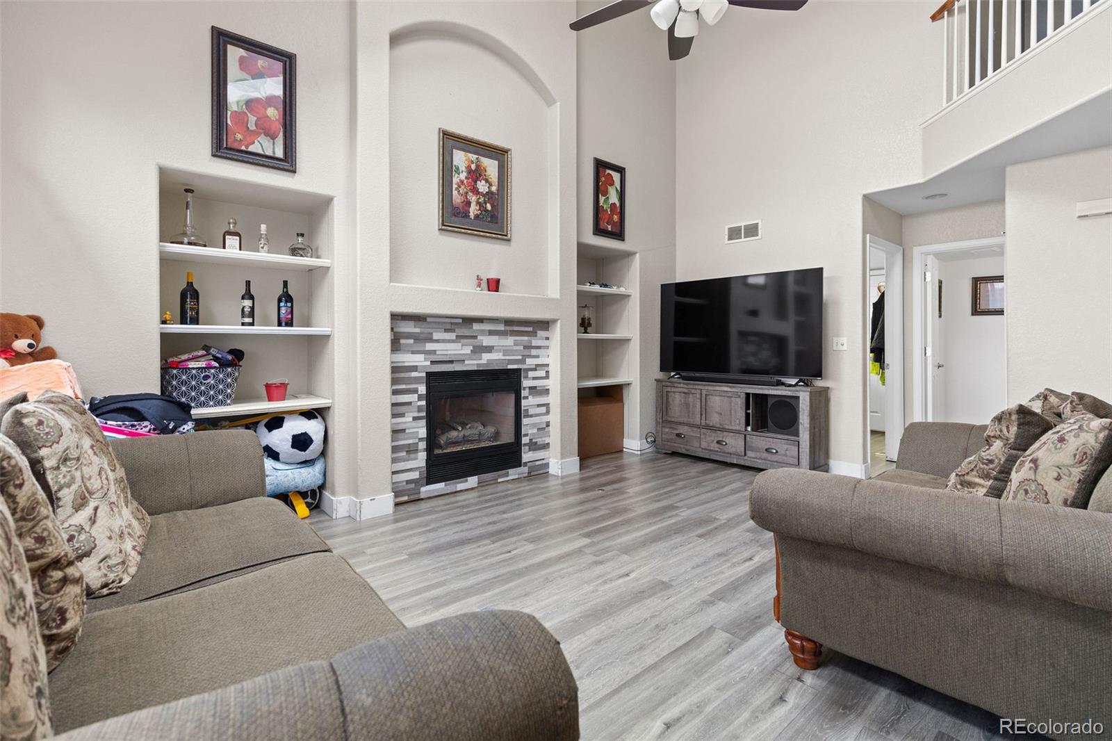 11197 Bryant Drive Denver CO 80234