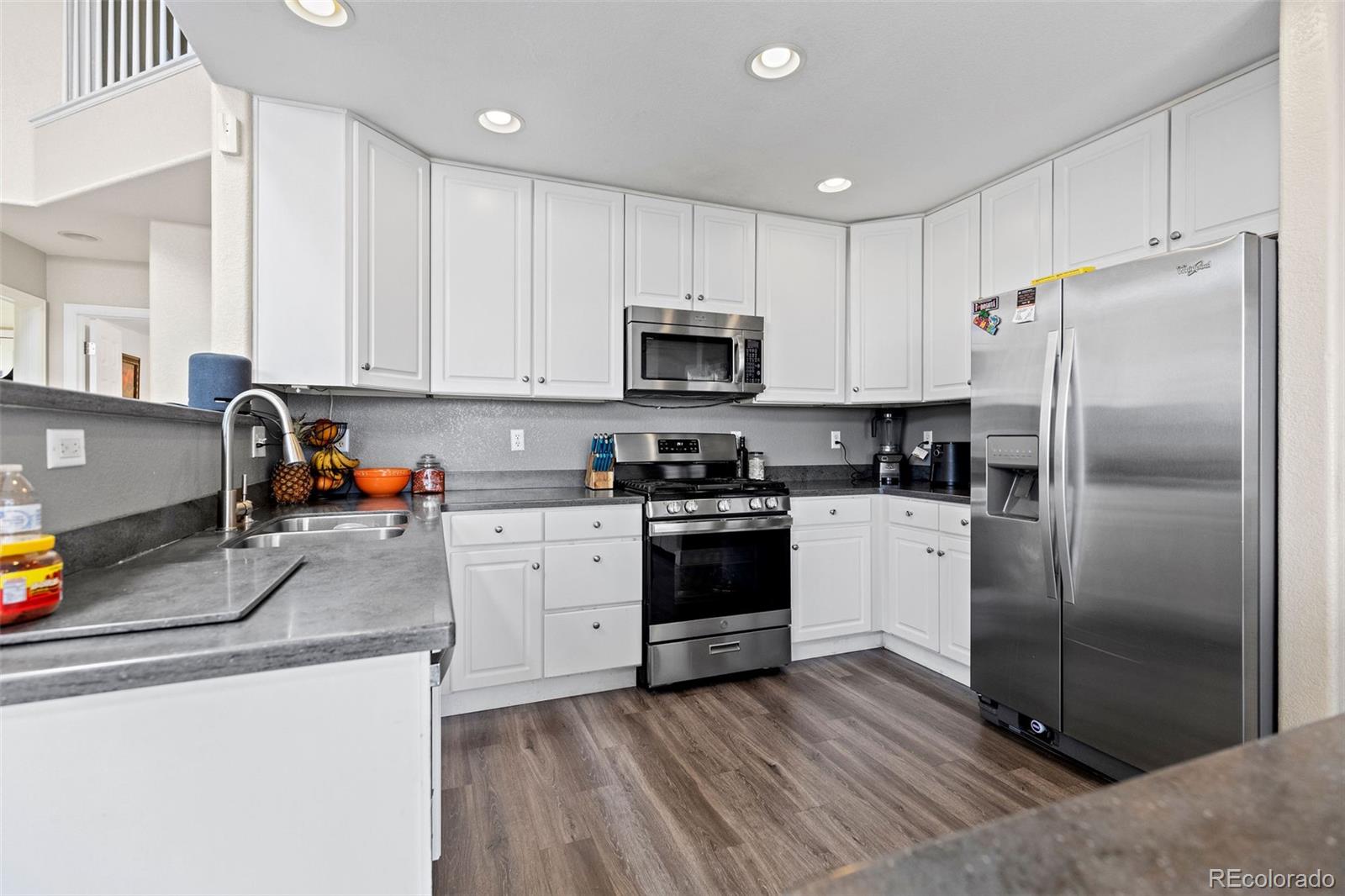11197 Bryant Drive Denver CO 80234