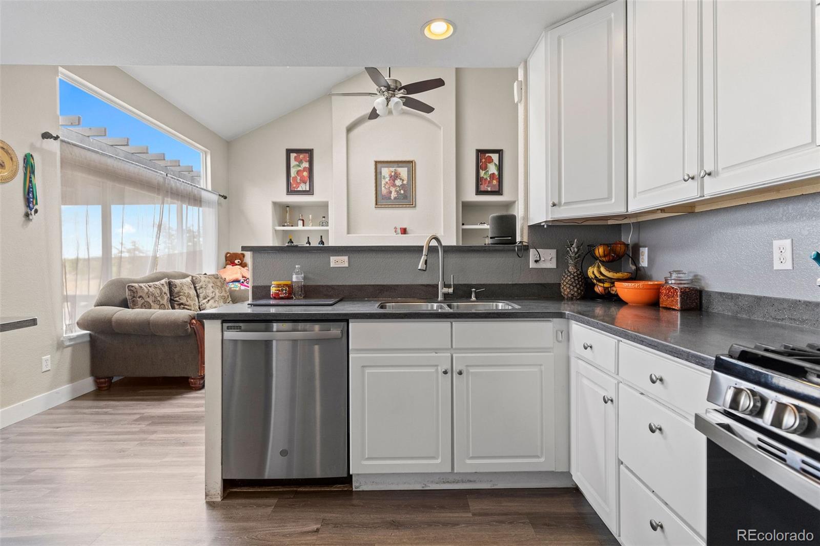 11197 Bryant Drive Denver CO 80234