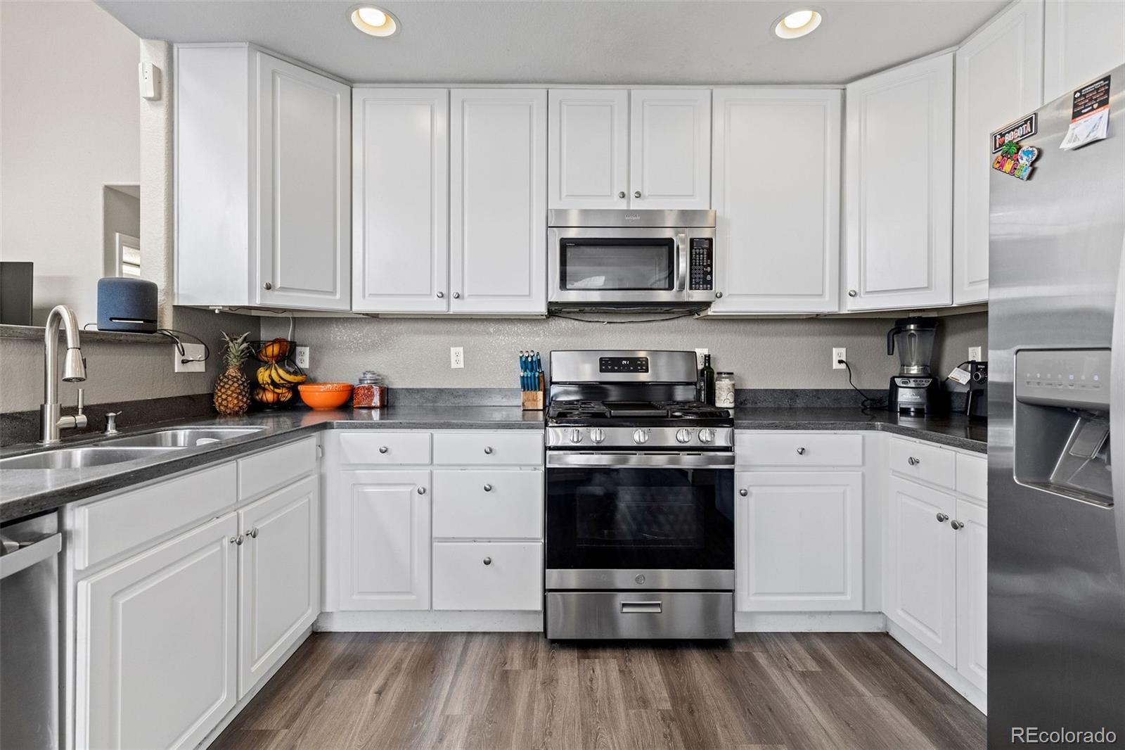 11197 Bryant Drive Denver CO 80234
