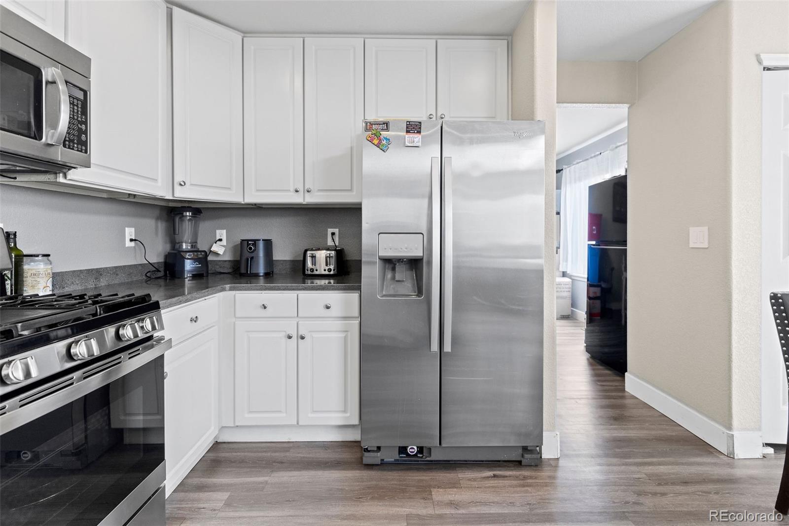 11197 Bryant Drive Denver CO 80234
