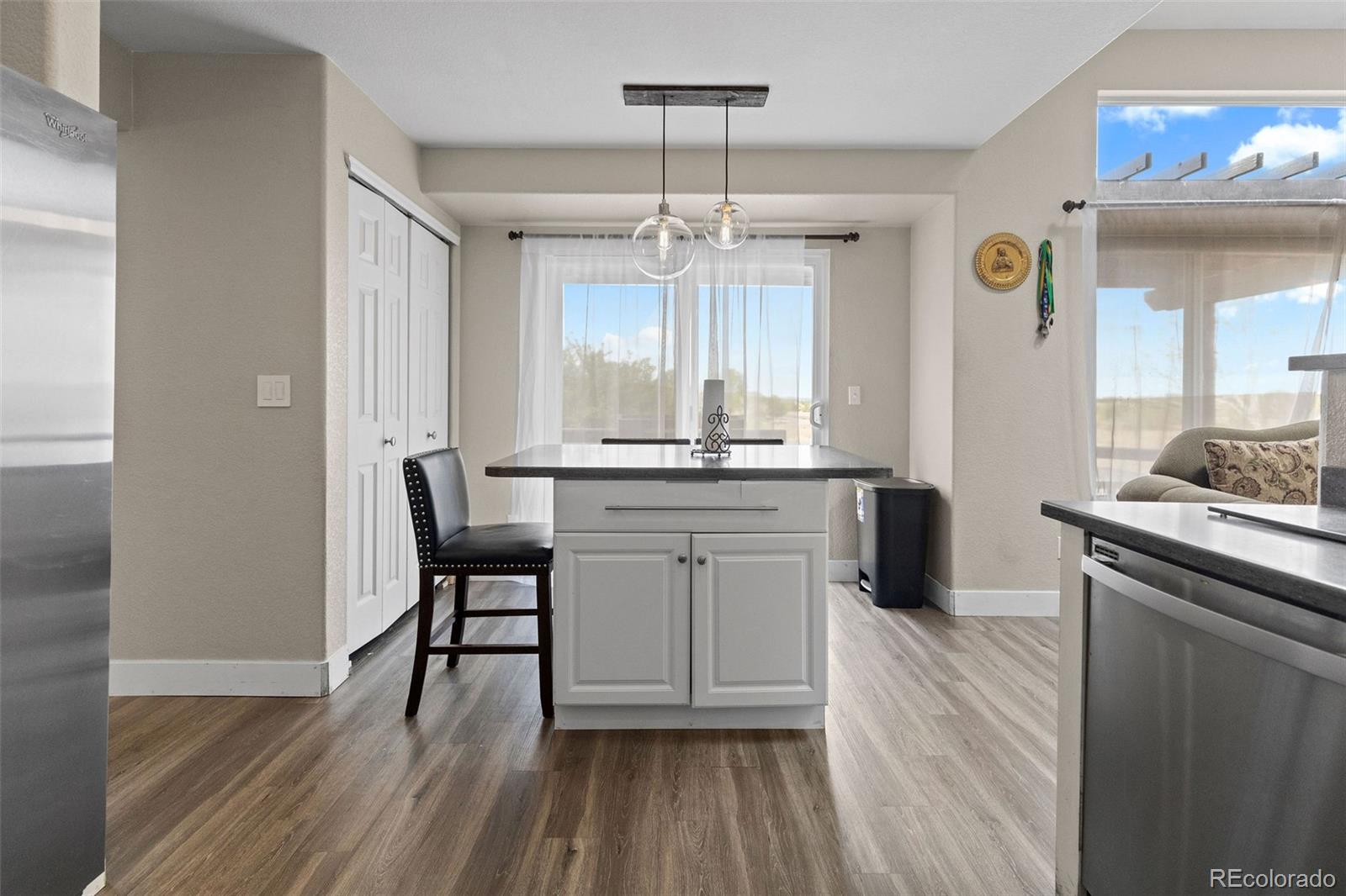11197 Bryant Drive Denver CO 80234