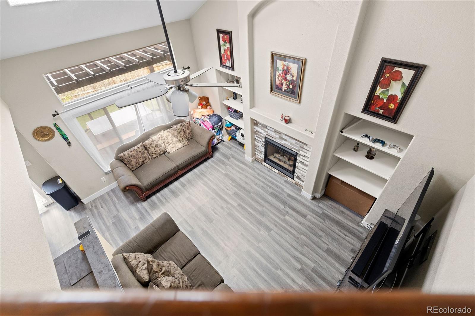 11197 Bryant Drive Denver CO 80234