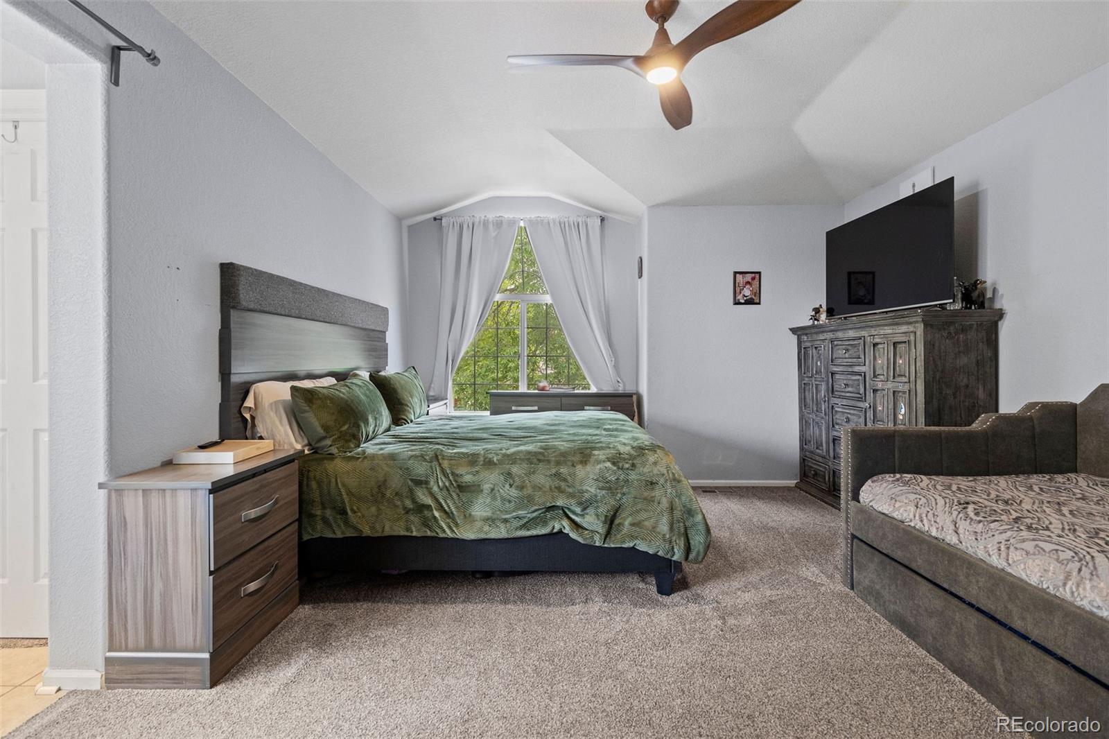 11197 Bryant Drive Denver CO 80234