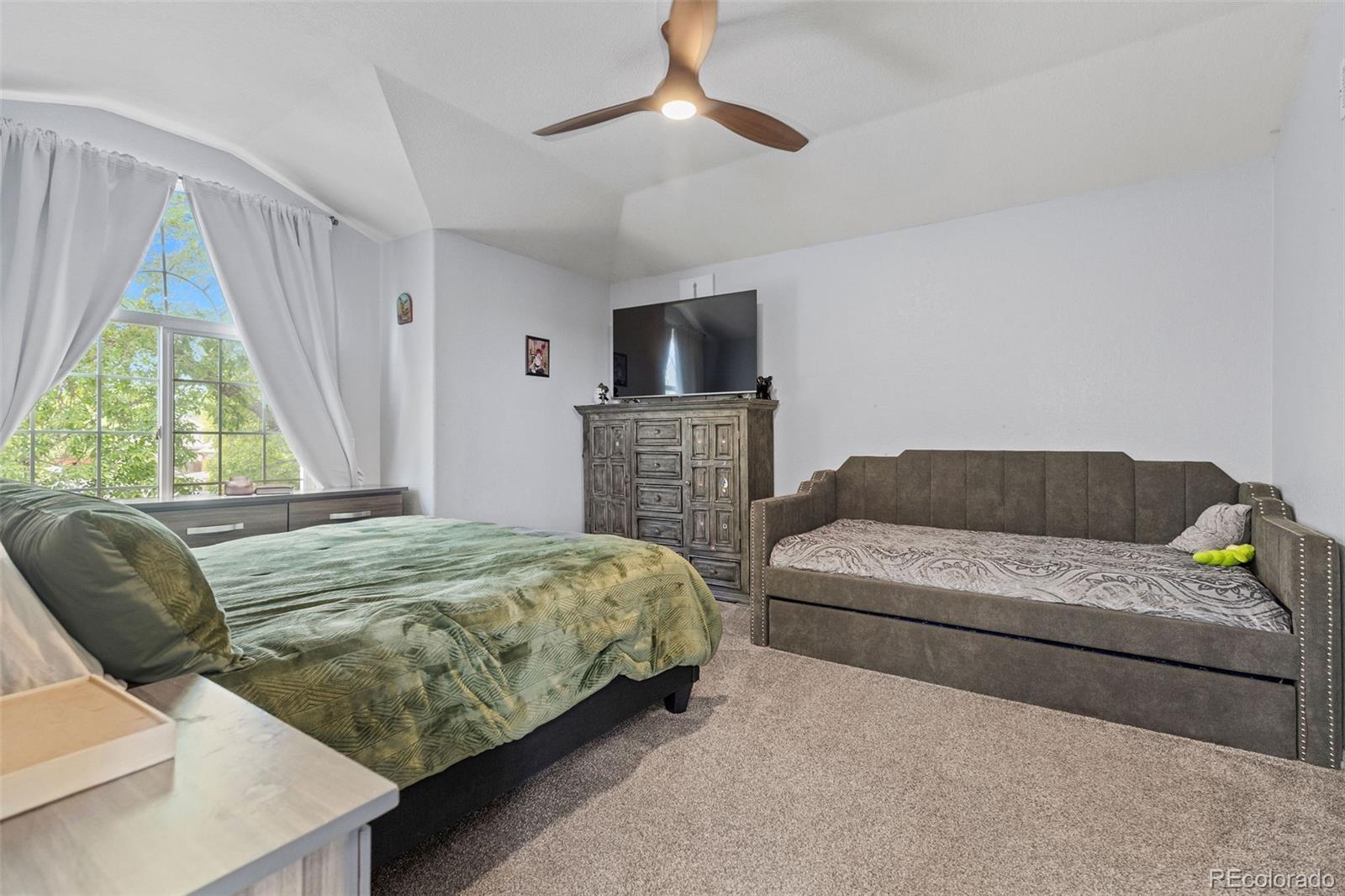 11197 Bryant Drive Denver CO 80234