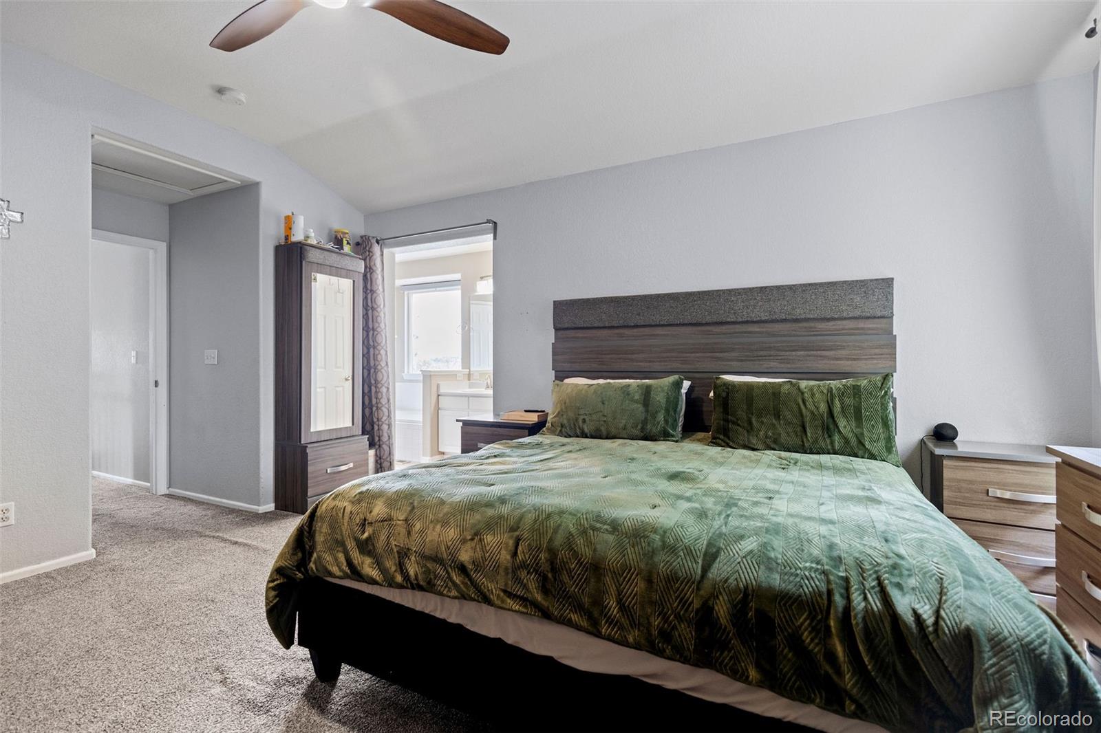 11197 Bryant Drive Denver CO 80234