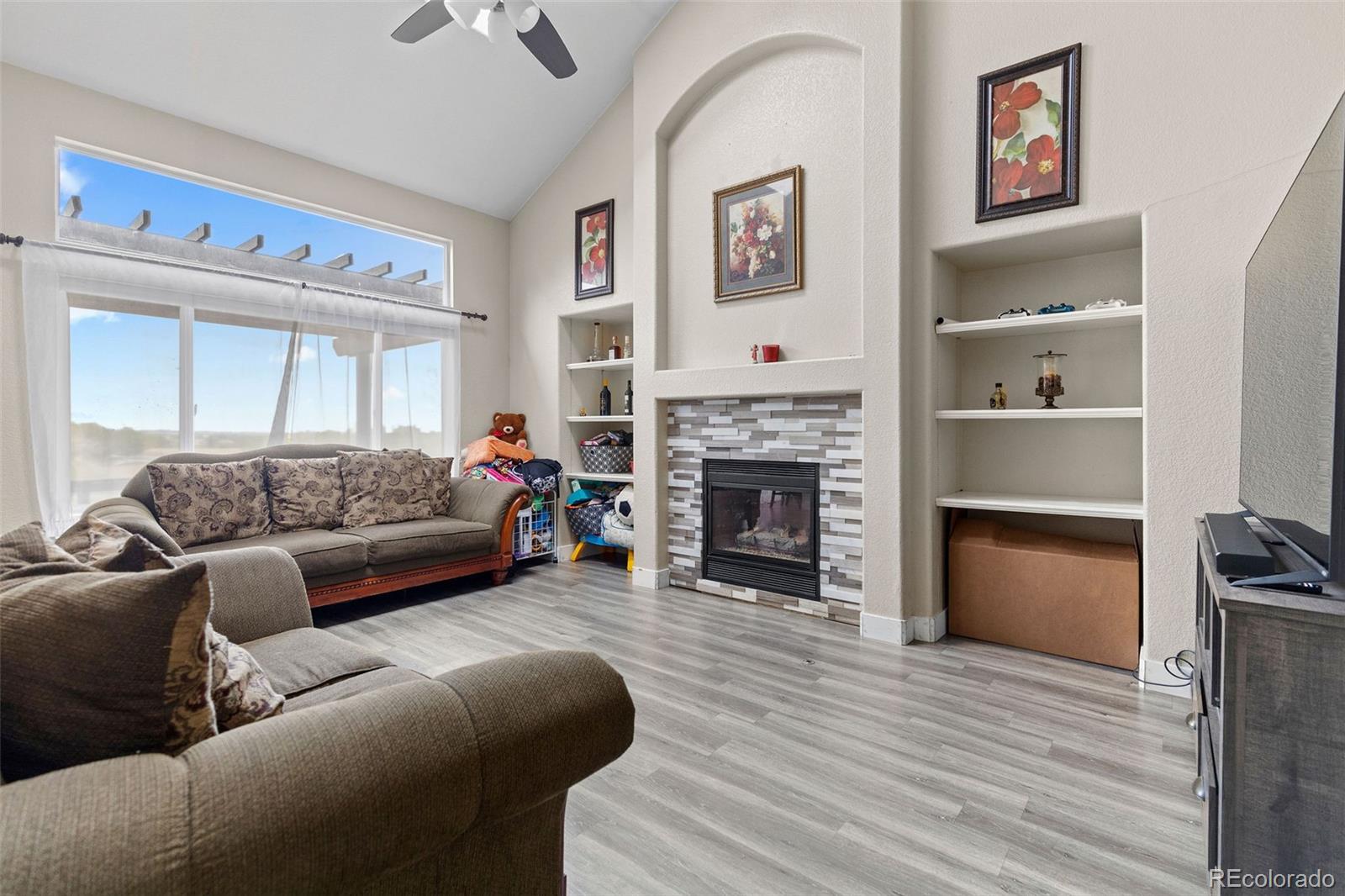 11197 Bryant Drive Denver CO 80234