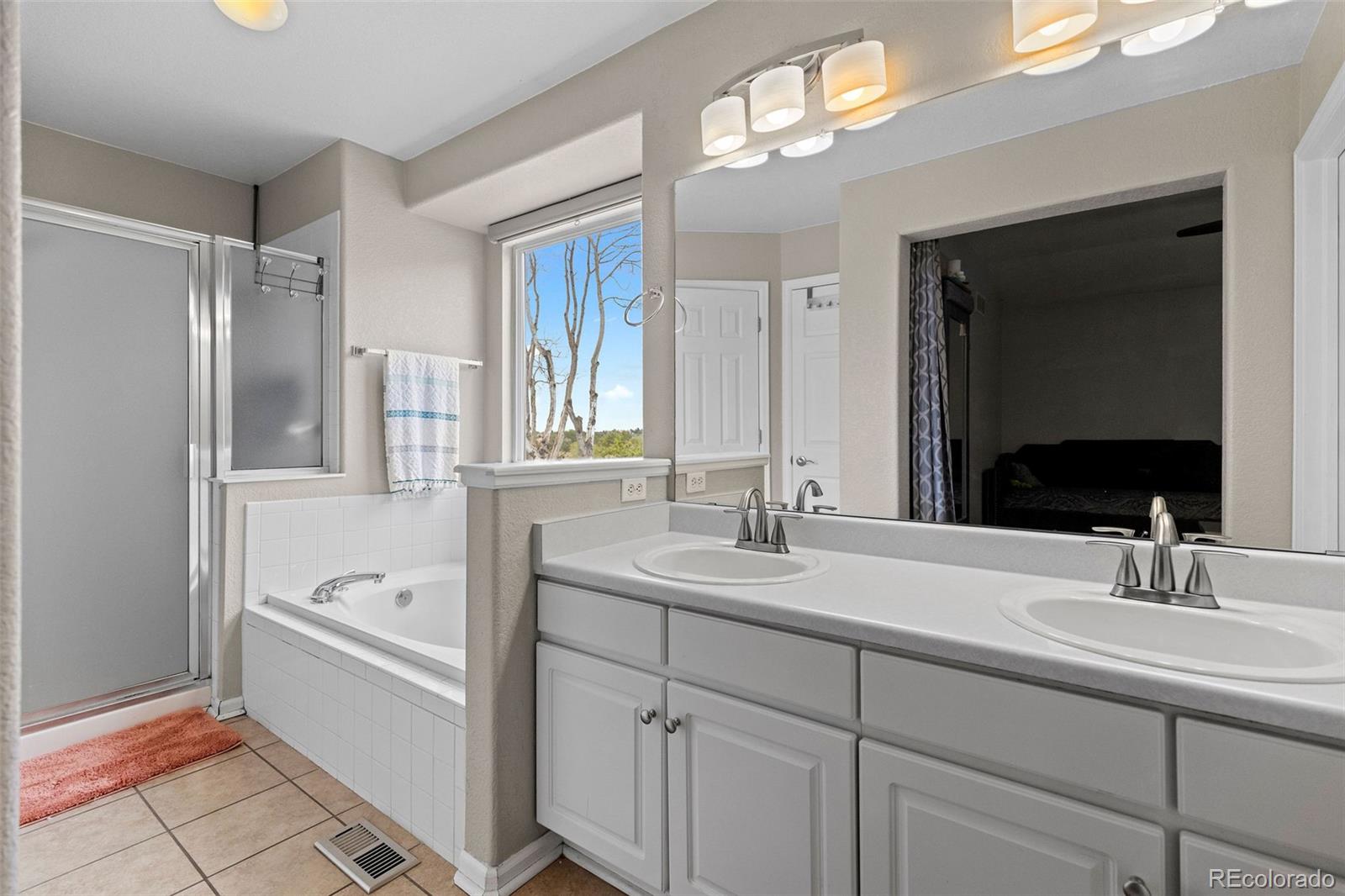 11197 Bryant Drive Denver CO 80234