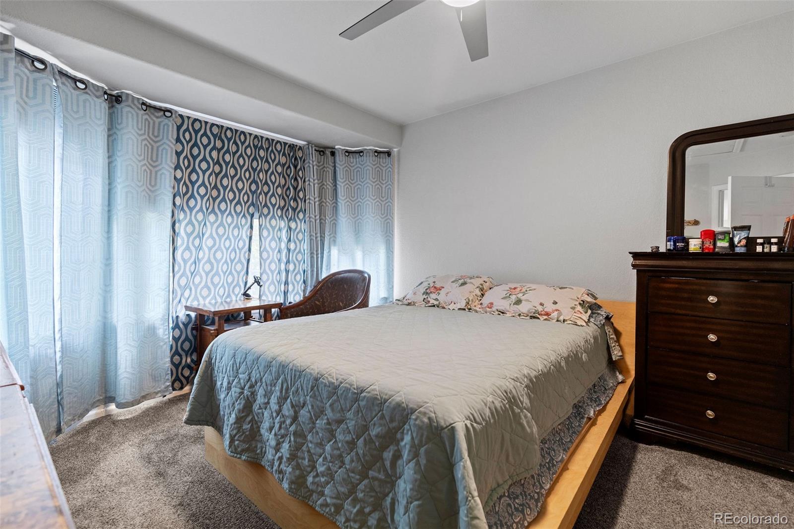 11197 Bryant Drive Denver CO 80234