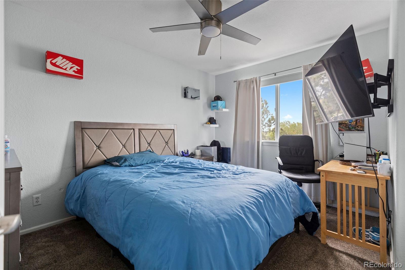 11197 Bryant Drive Denver CO 80234