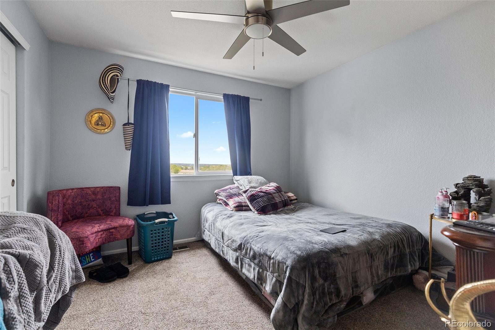 11197 Bryant Drive Denver CO 80234