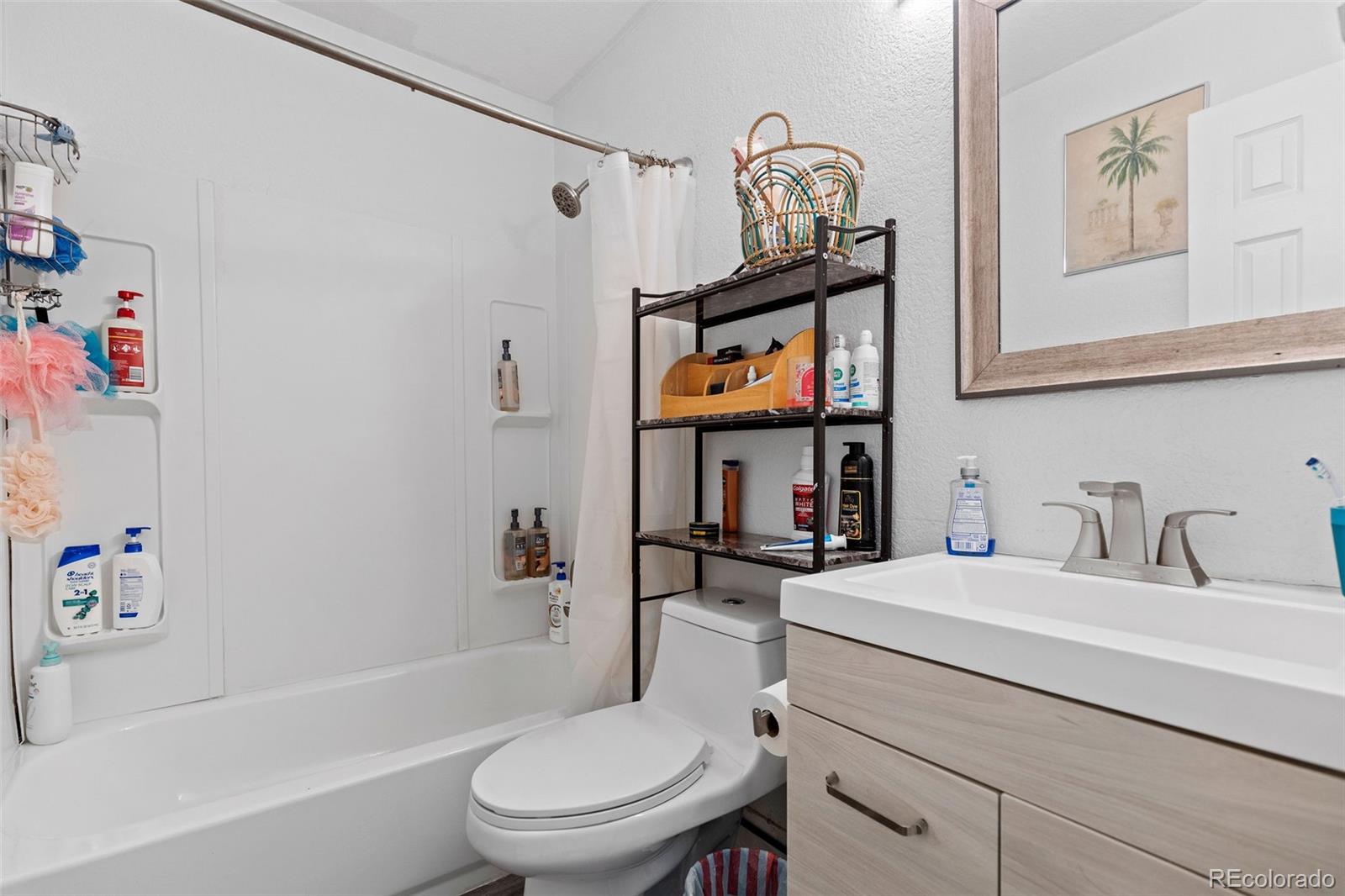 11197 Bryant Drive Denver CO 80234