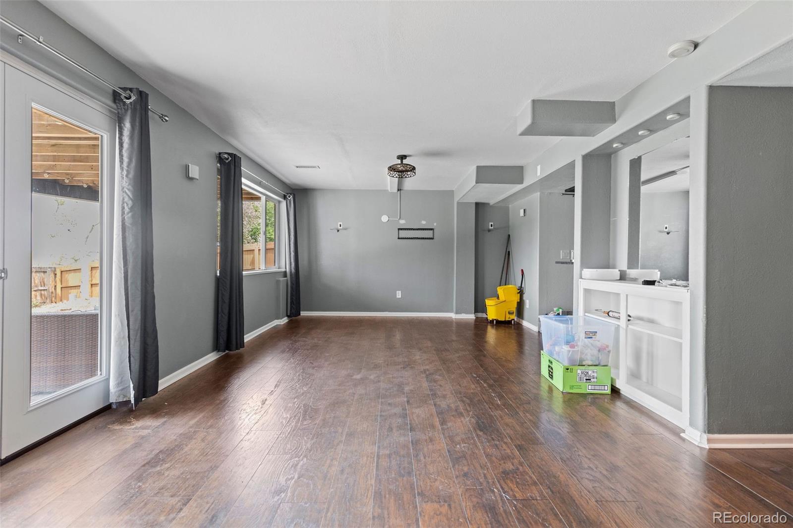 11197 Bryant Drive Denver CO 80234