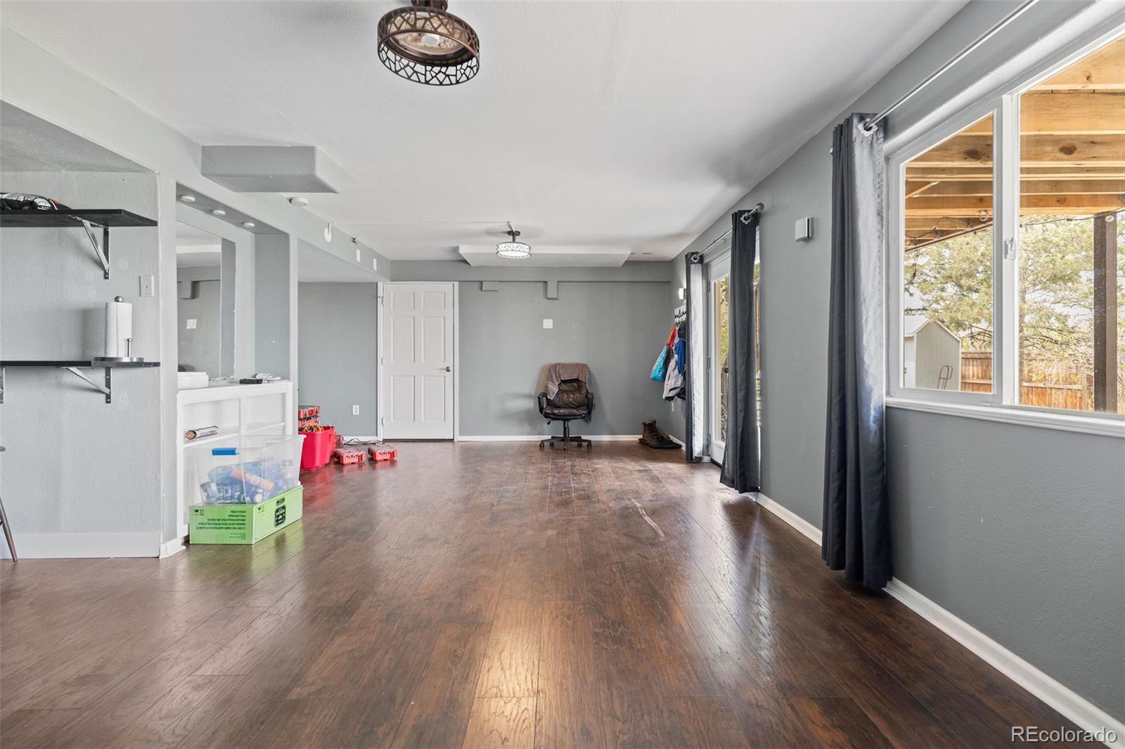 11197 Bryant Drive Denver CO 80234