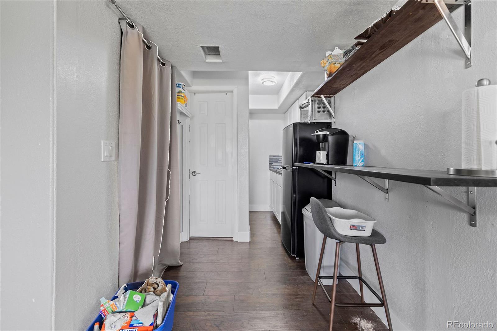 11197 Bryant Drive Denver CO 80234