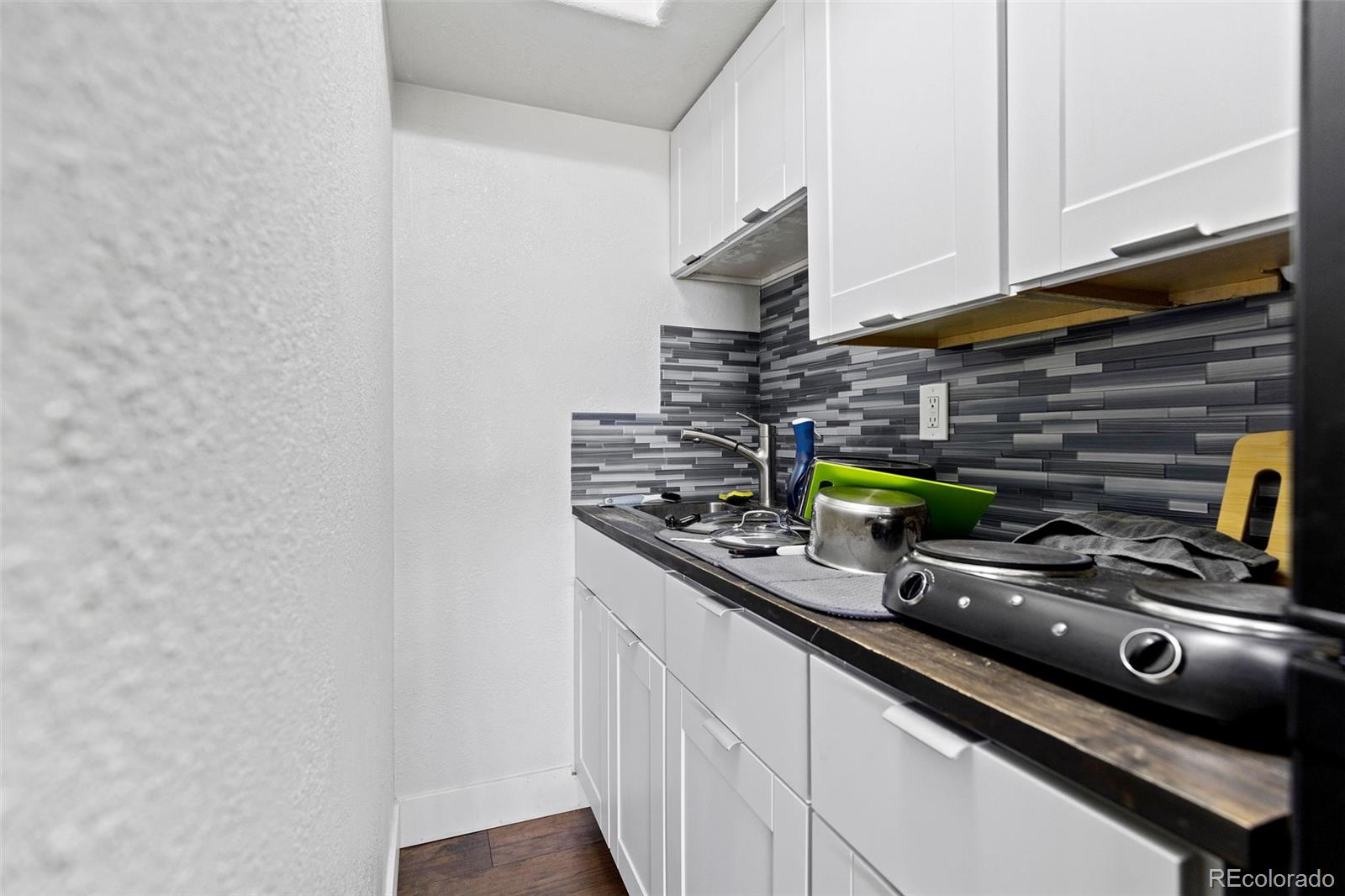 11197 Bryant Drive Denver CO 80234