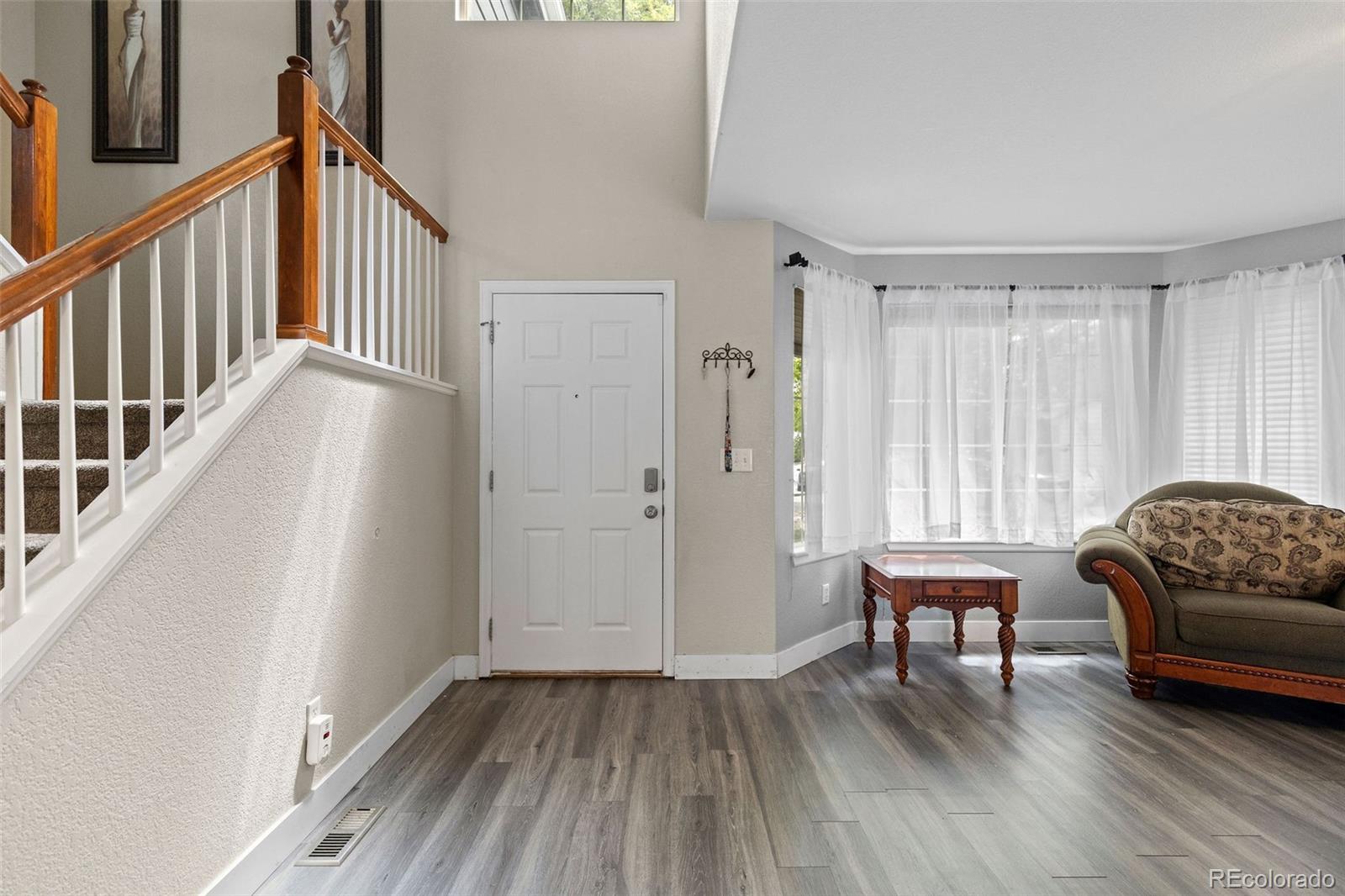 11197 Bryant Drive Denver CO 80234