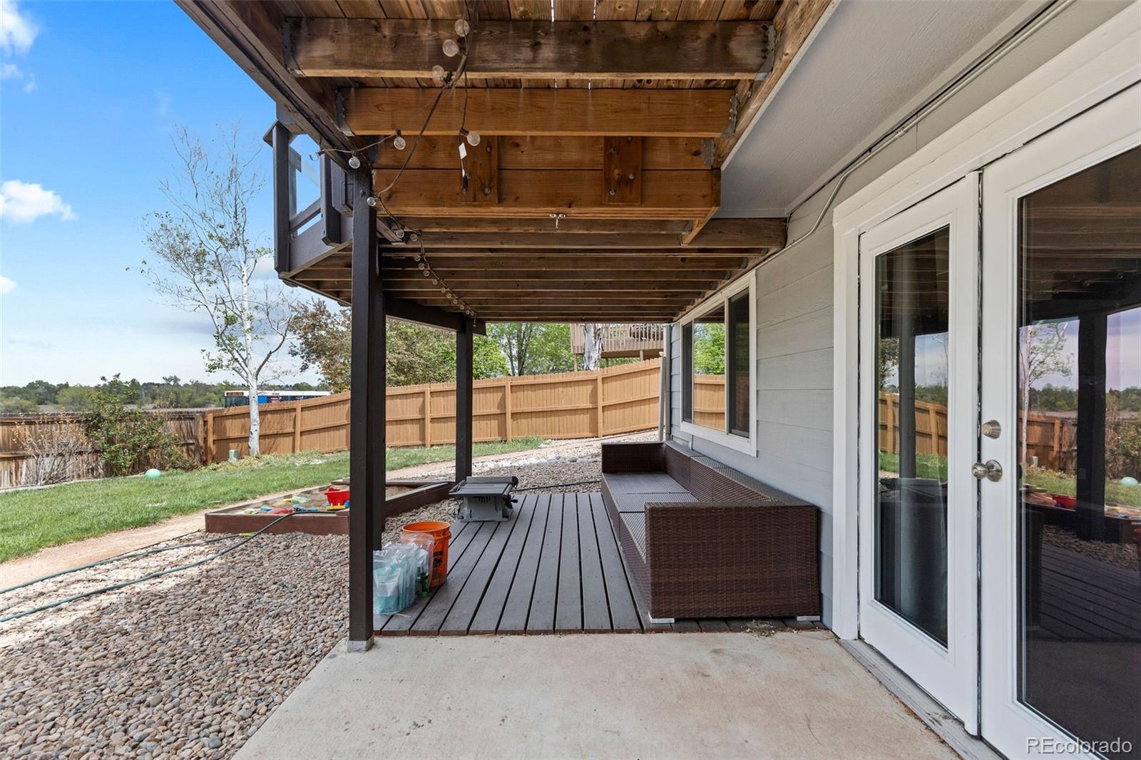 11197 Bryant Drive Denver CO 80234