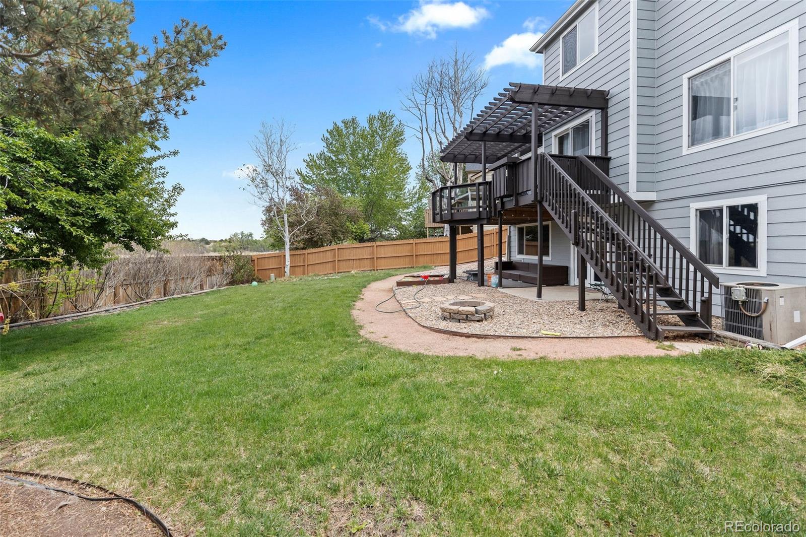 11197 Bryant Drive Denver CO 80234
