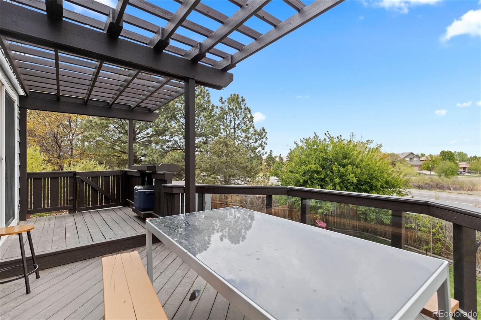 11197 Bryant Drive Denver CO 80234