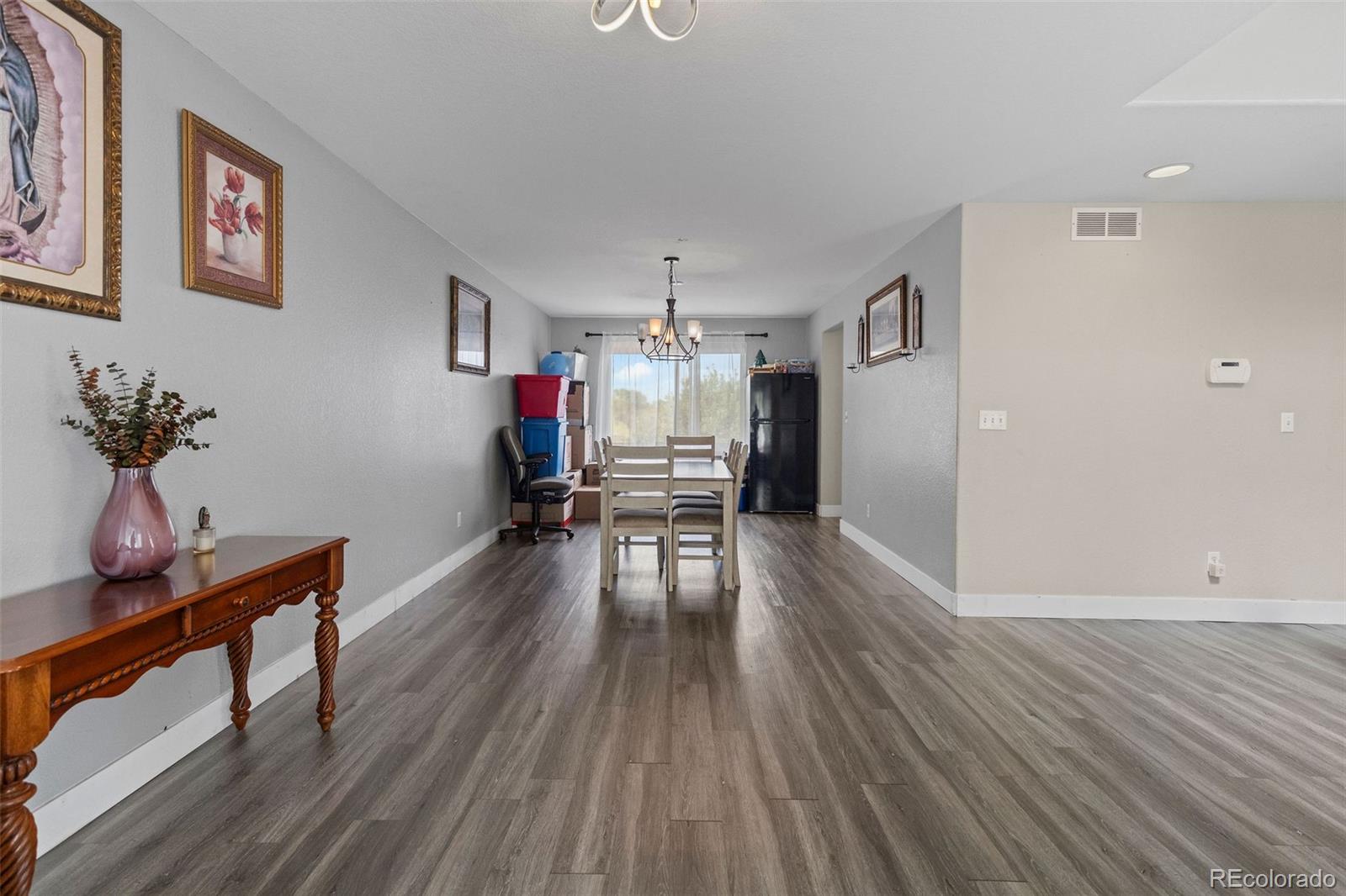 11197 Bryant Drive Denver CO 80234