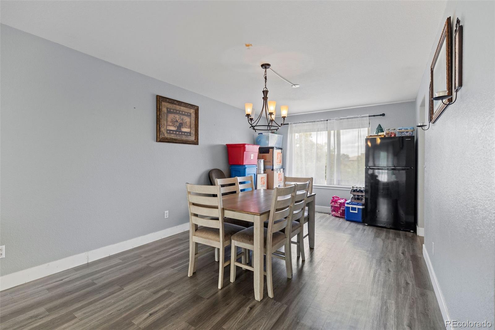 11197 Bryant Drive Denver CO 80234