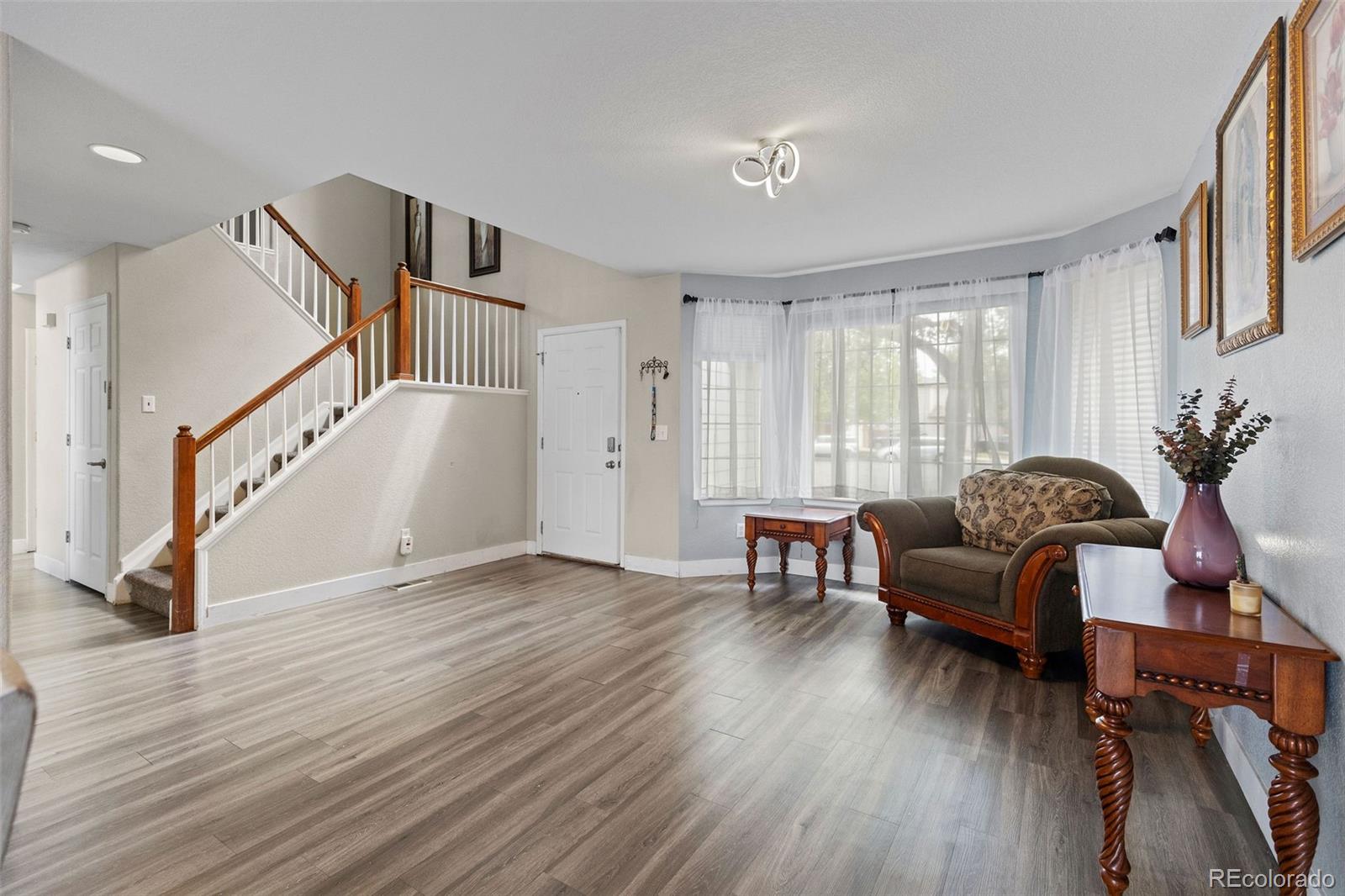 11197 Bryant Drive Denver CO 80234