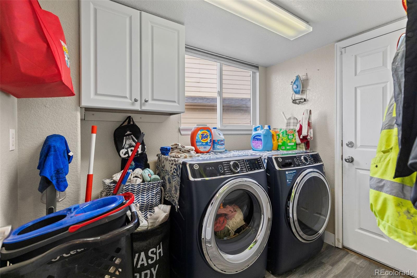 11197 Bryant Drive Denver CO 80234