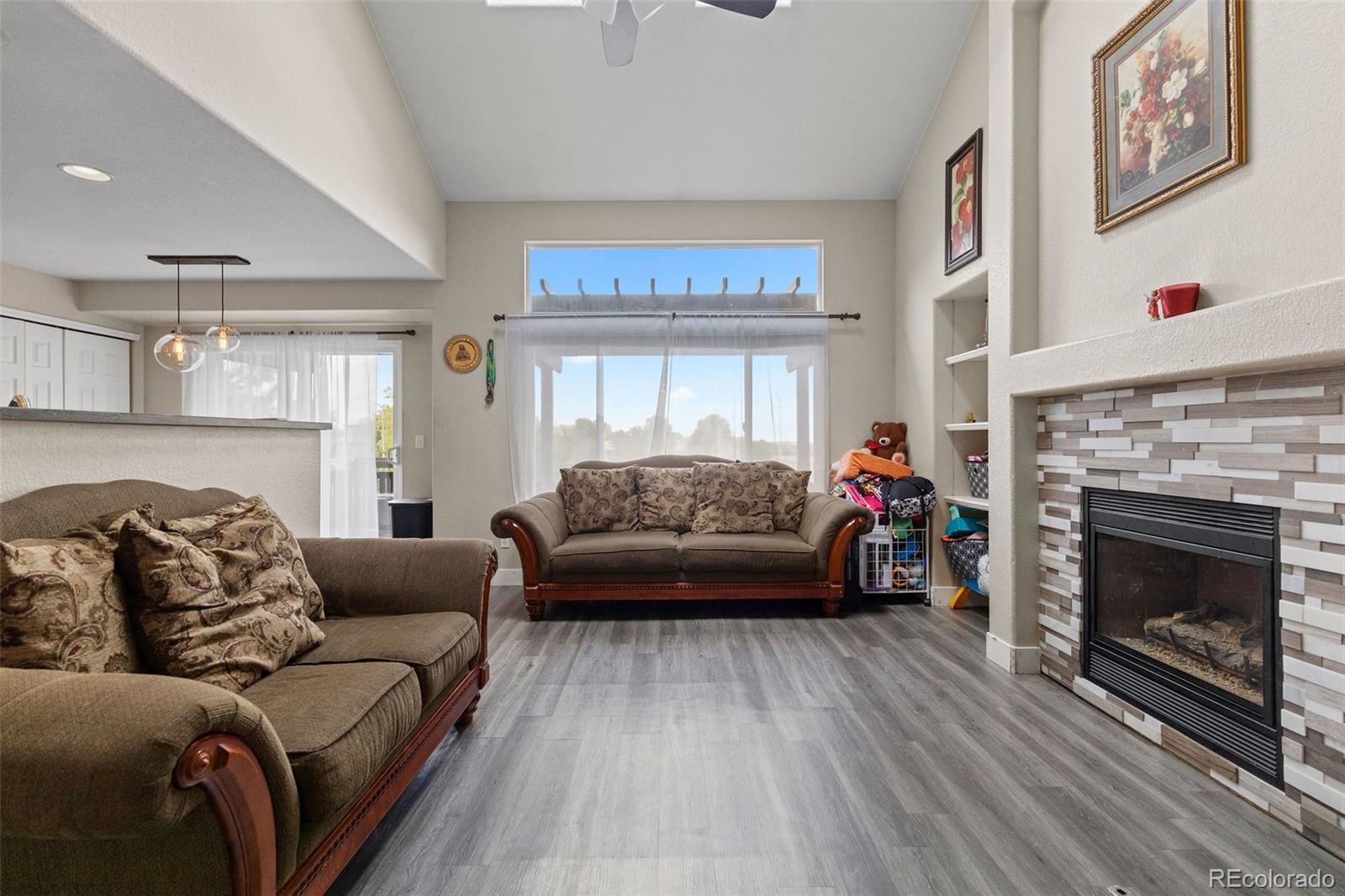 11197 Bryant Drive Denver CO 80234