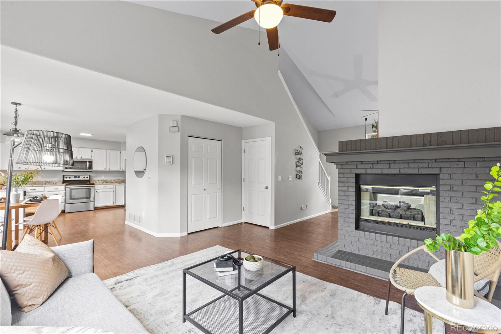 5306 W 100th Court Broomfield CO 80020